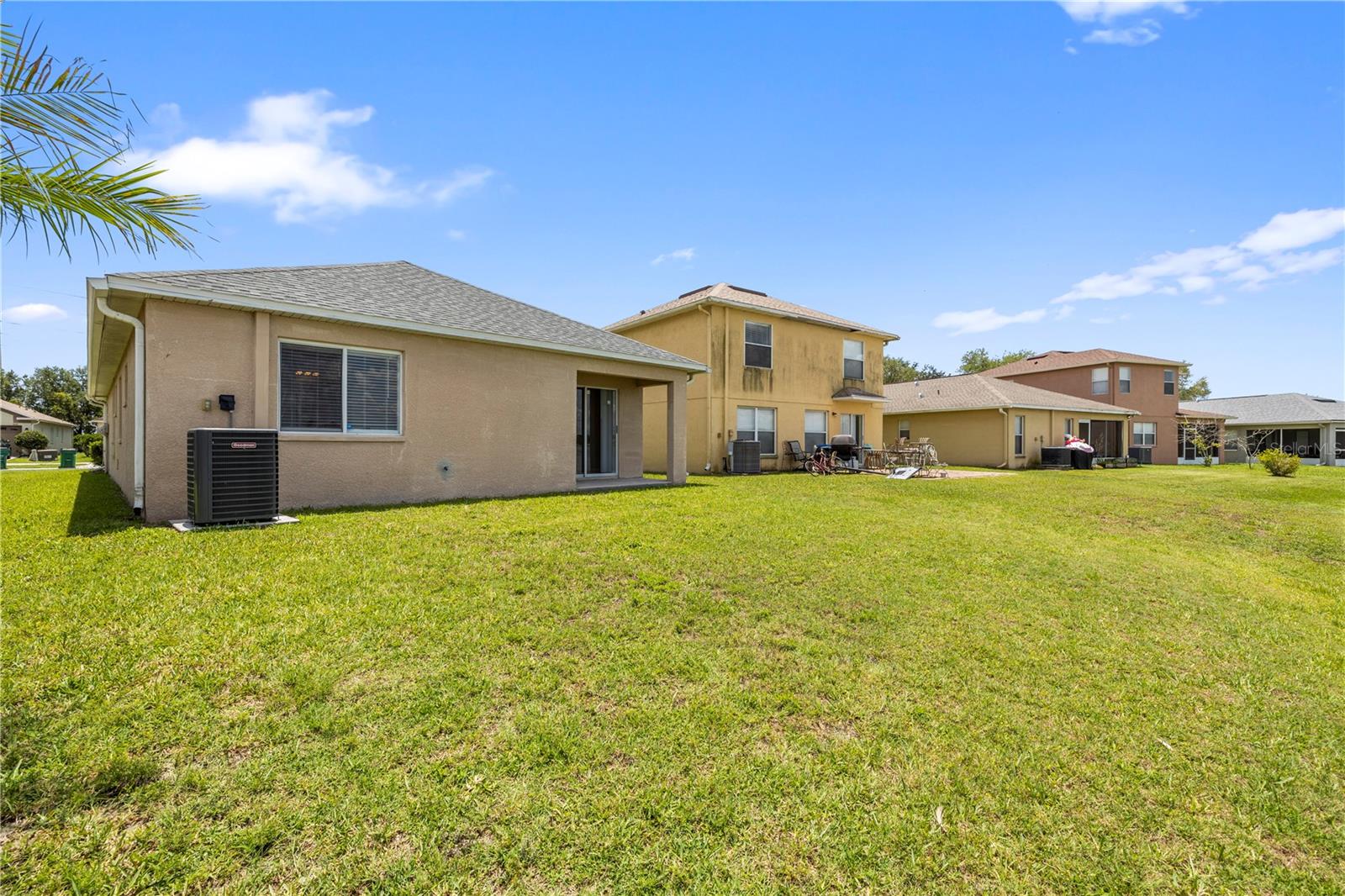 31421 TRIBOROUGH DR, WESLEY CHAPEL, FL, 33545