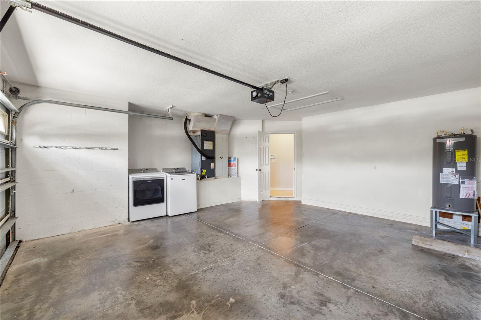 31421 TRIBOROUGH DR, WESLEY CHAPEL, FL, 33545