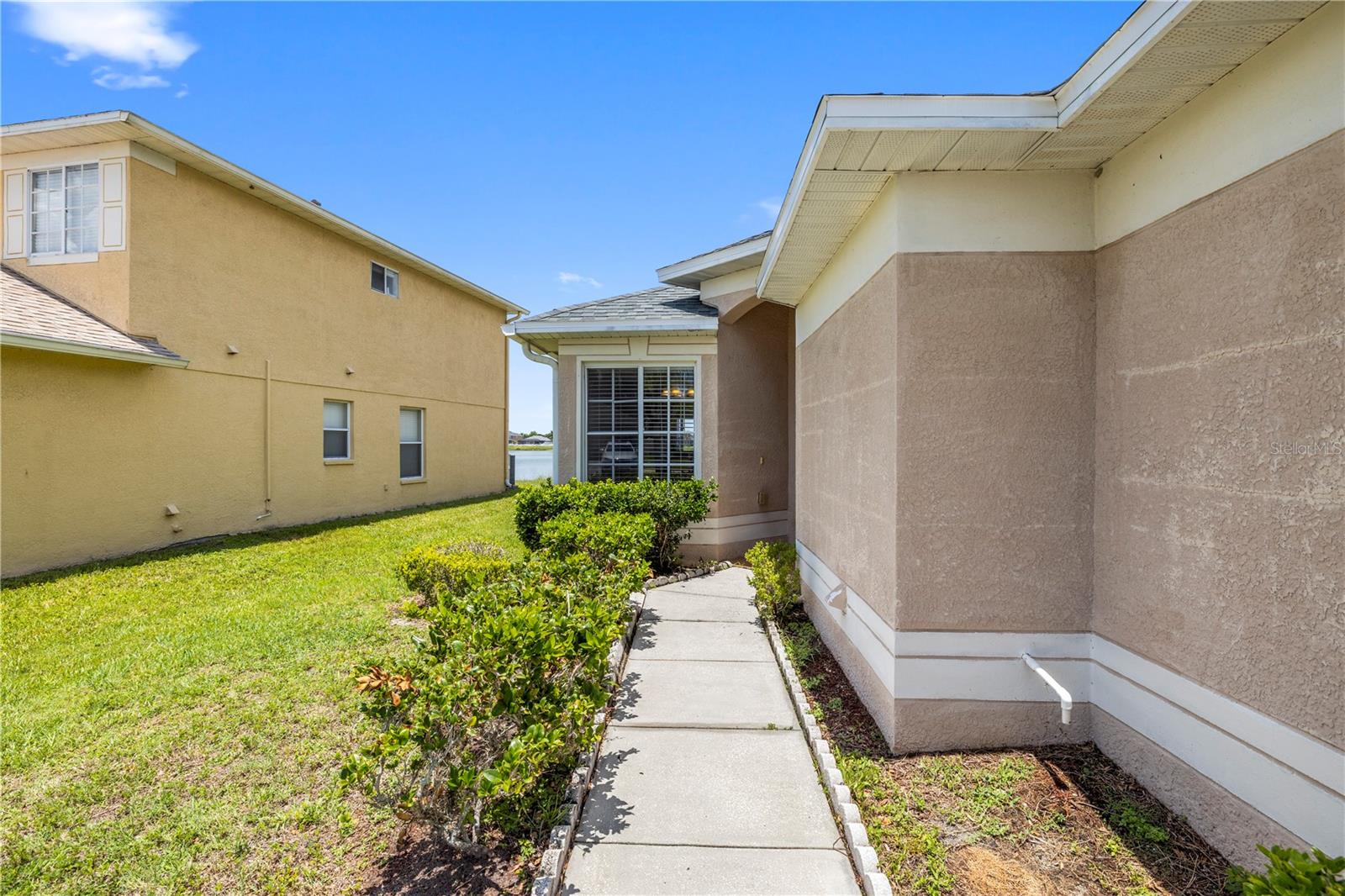 31421 TRIBOROUGH DR, WESLEY CHAPEL, FL, 33545