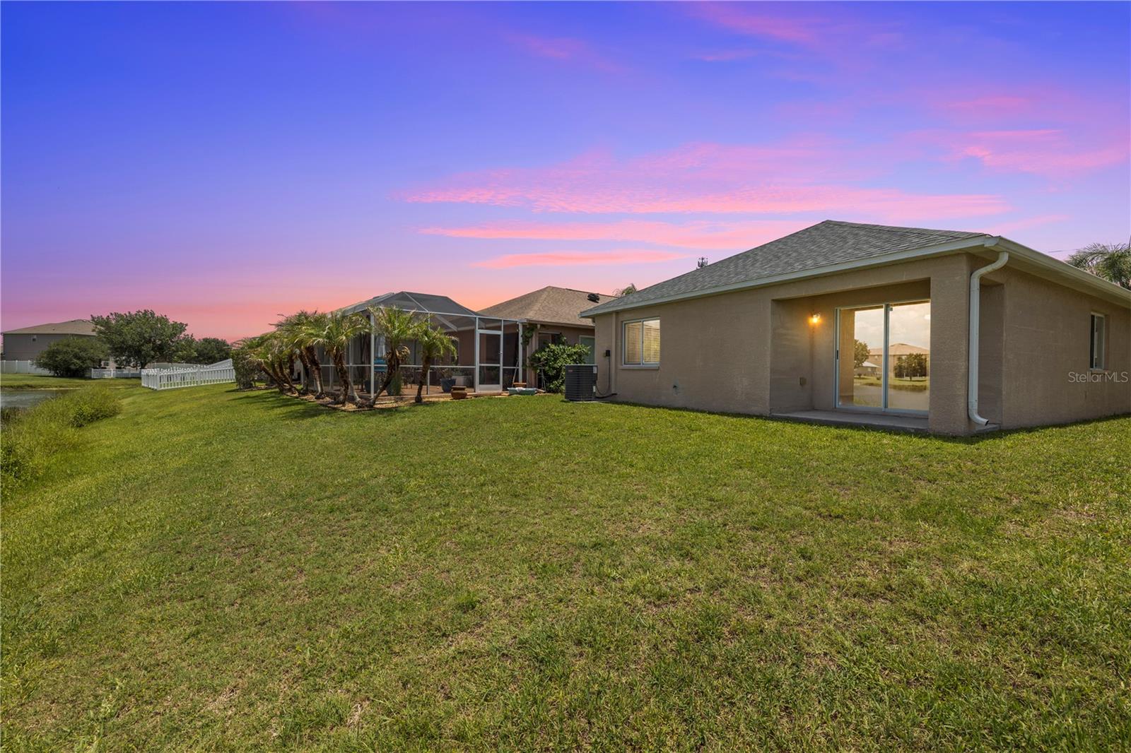 31421 TRIBOROUGH DR, WESLEY CHAPEL, FL, 33545