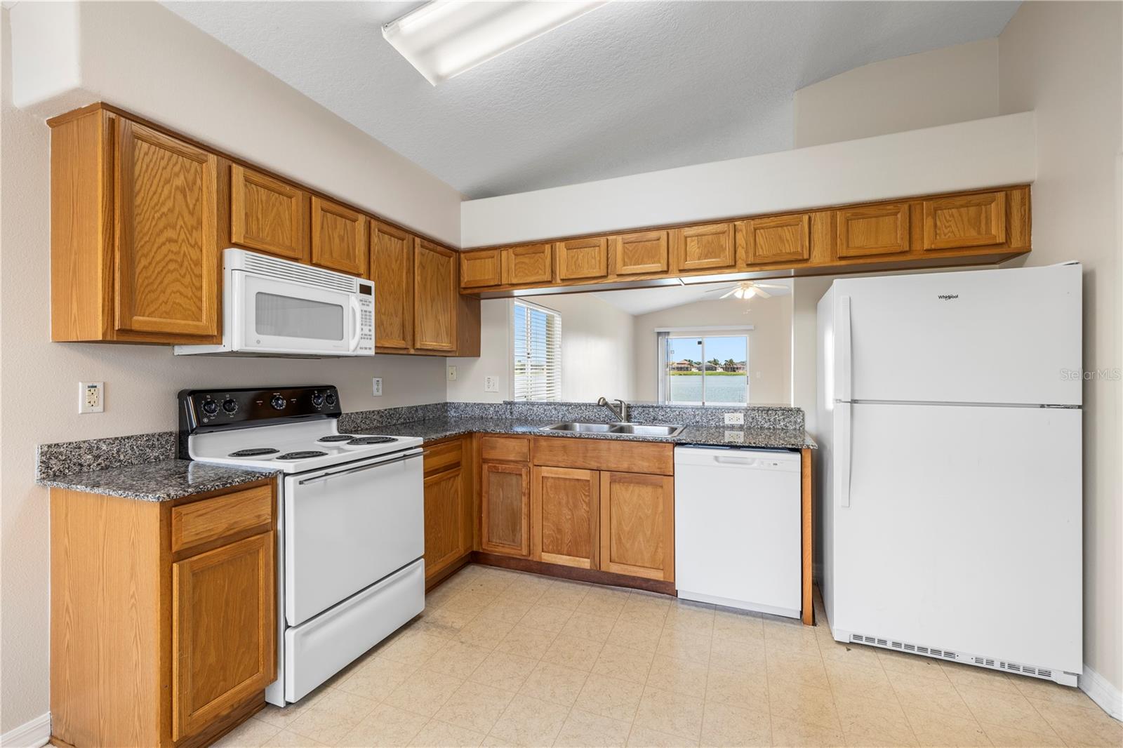 31421 TRIBOROUGH DR, WESLEY CHAPEL, FL, 33545