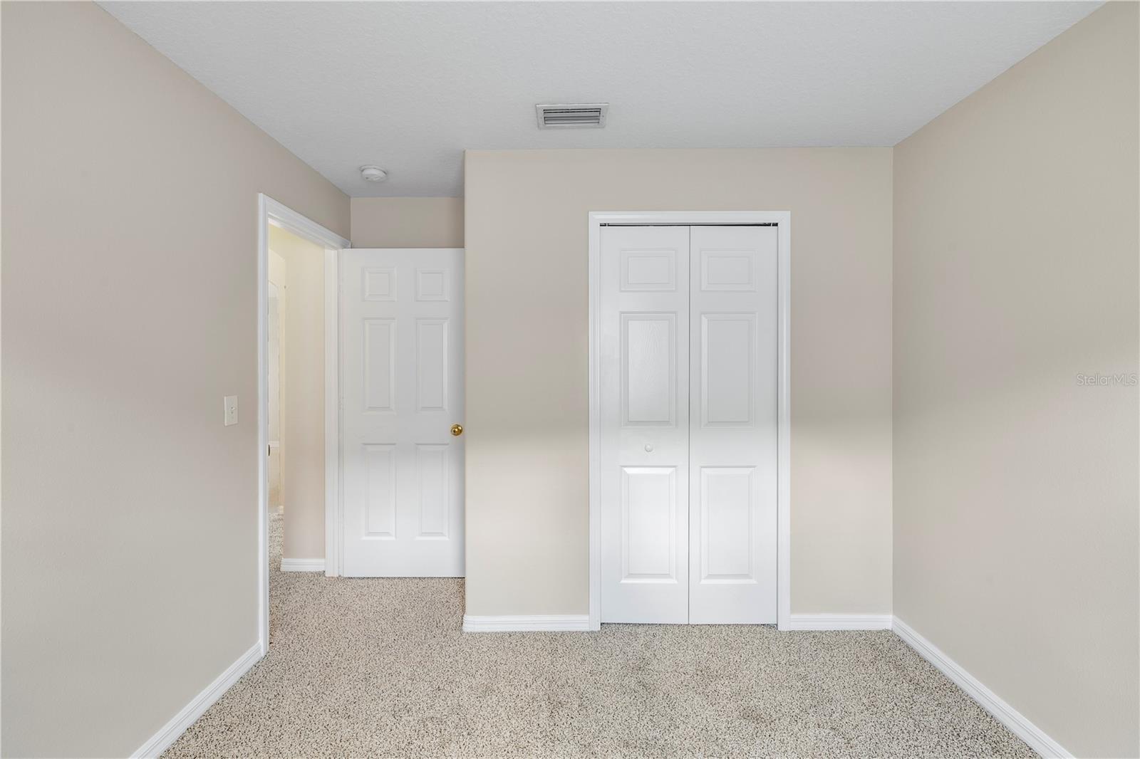 31421 TRIBOROUGH DR, WESLEY CHAPEL, FL, 33545