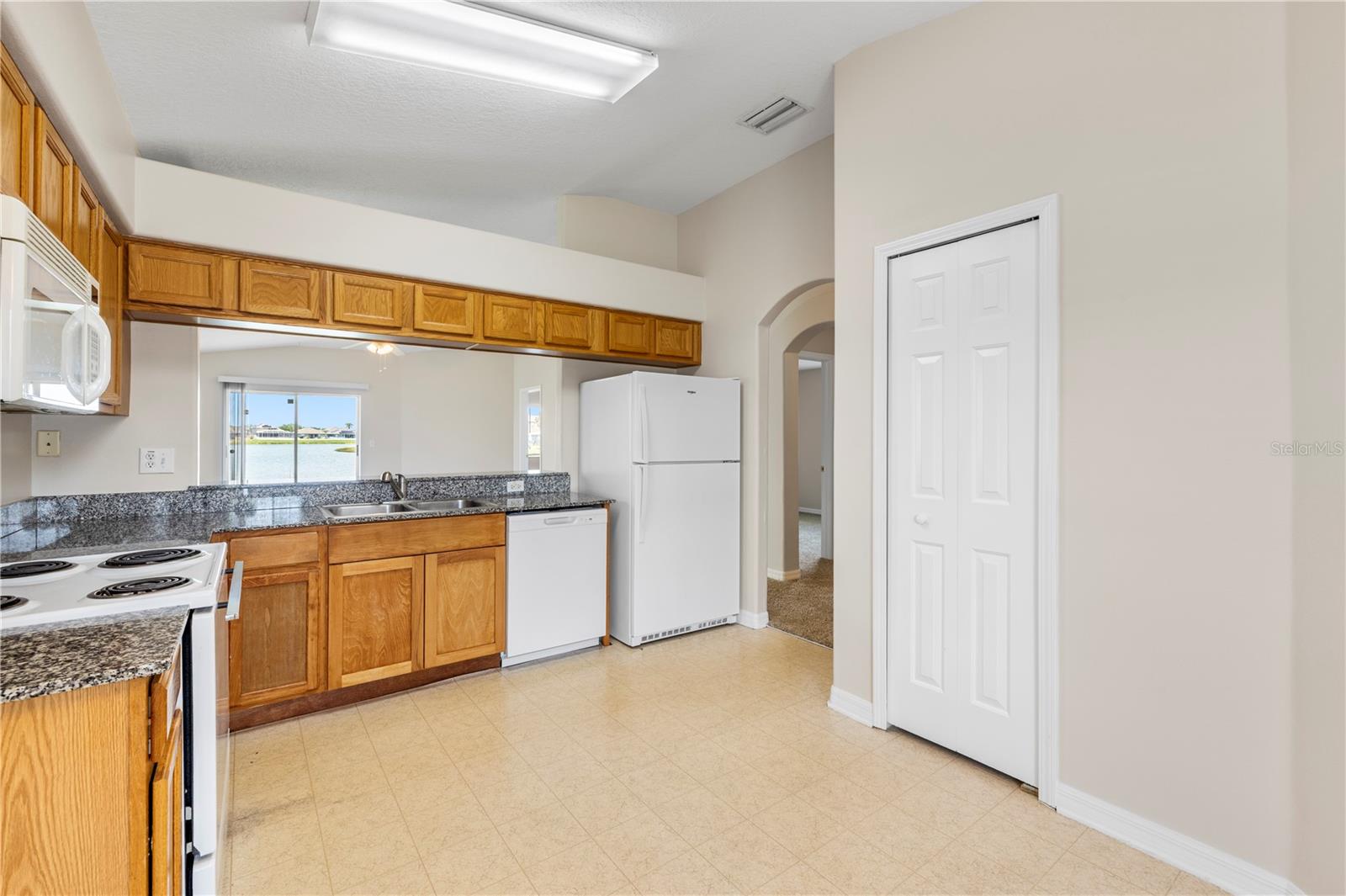31421 TRIBOROUGH DR, WESLEY CHAPEL, FL, 33545