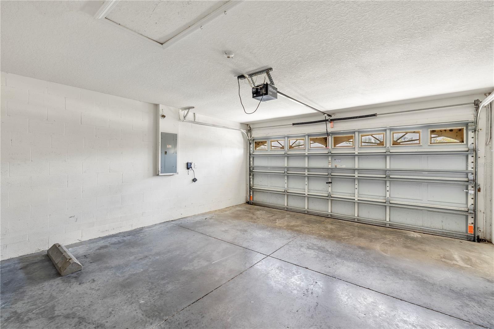 31421 TRIBOROUGH DR, WESLEY CHAPEL, FL, 33545