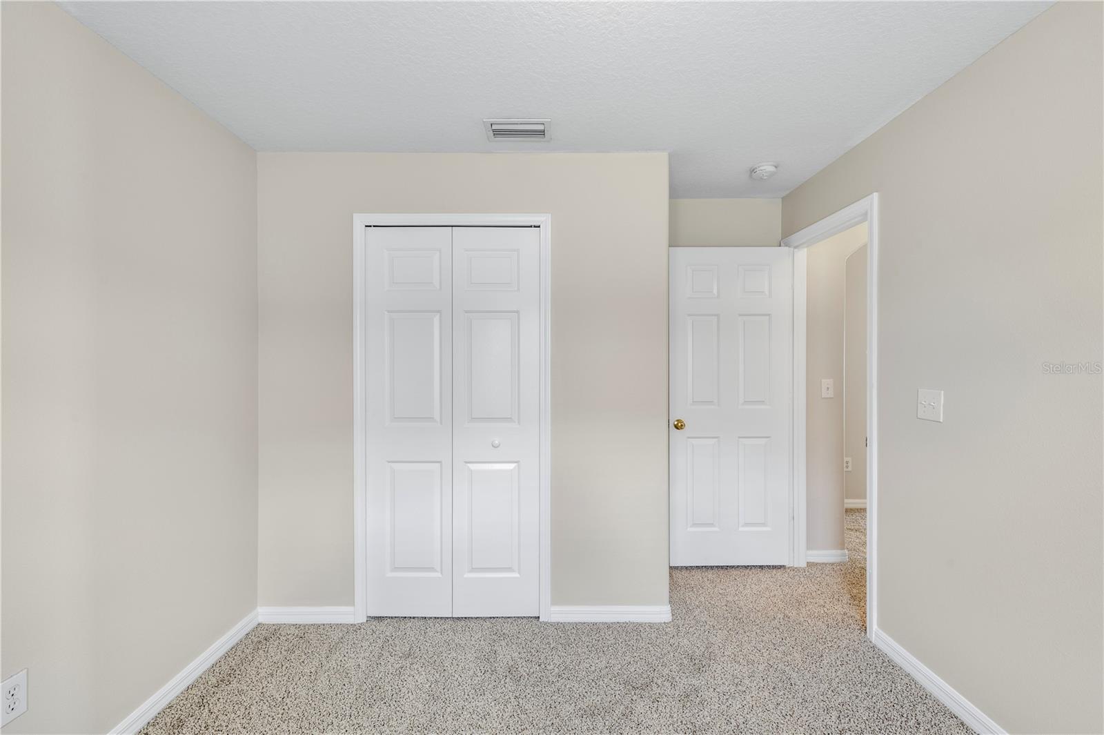 31421 TRIBOROUGH DR, WESLEY CHAPEL, FL, 33545