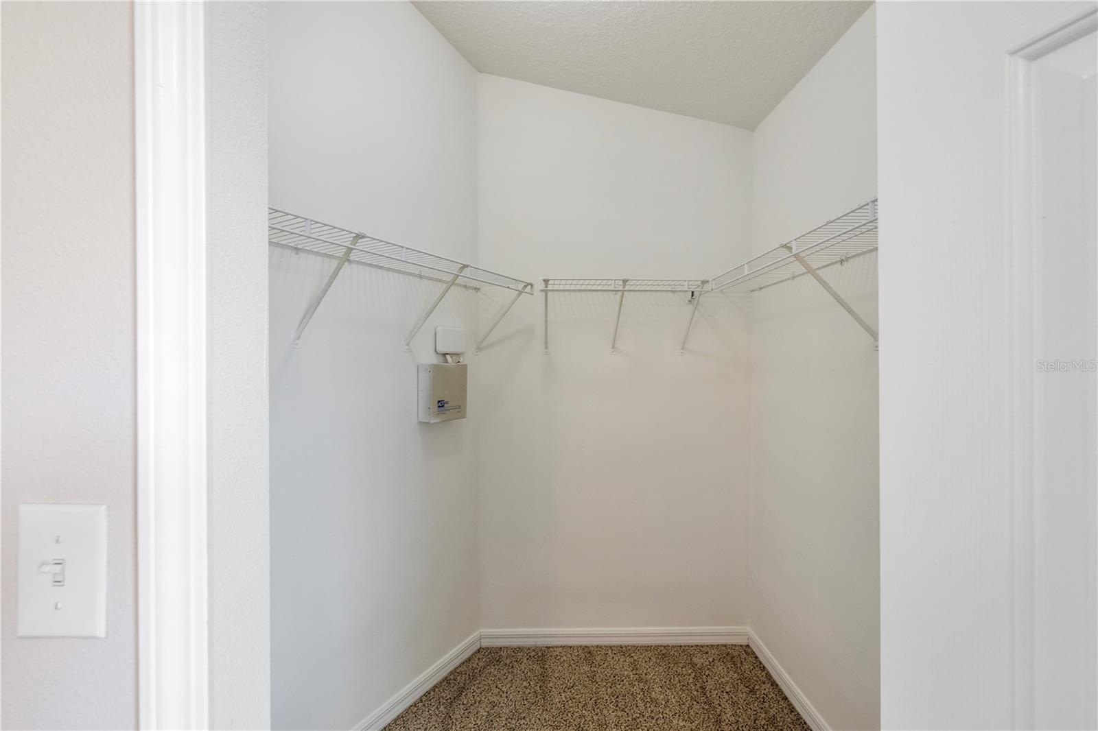31421 TRIBOROUGH DR, WESLEY CHAPEL, FL, 33545
