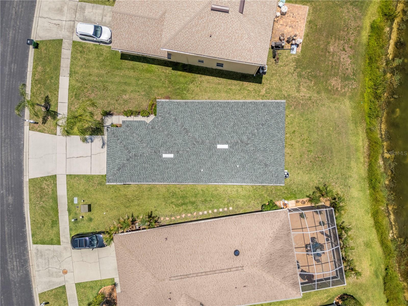31421 TRIBOROUGH DR, WESLEY CHAPEL, FL, 33545