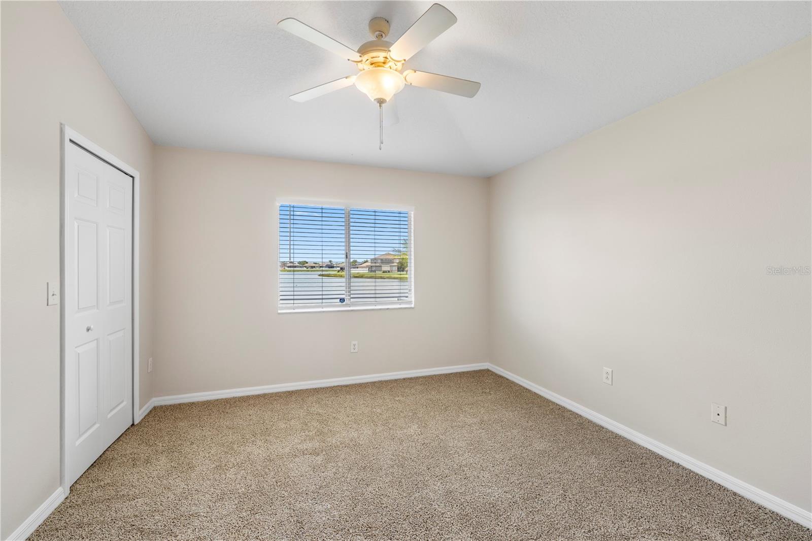 31421 TRIBOROUGH DR, WESLEY CHAPEL, FL, 33545