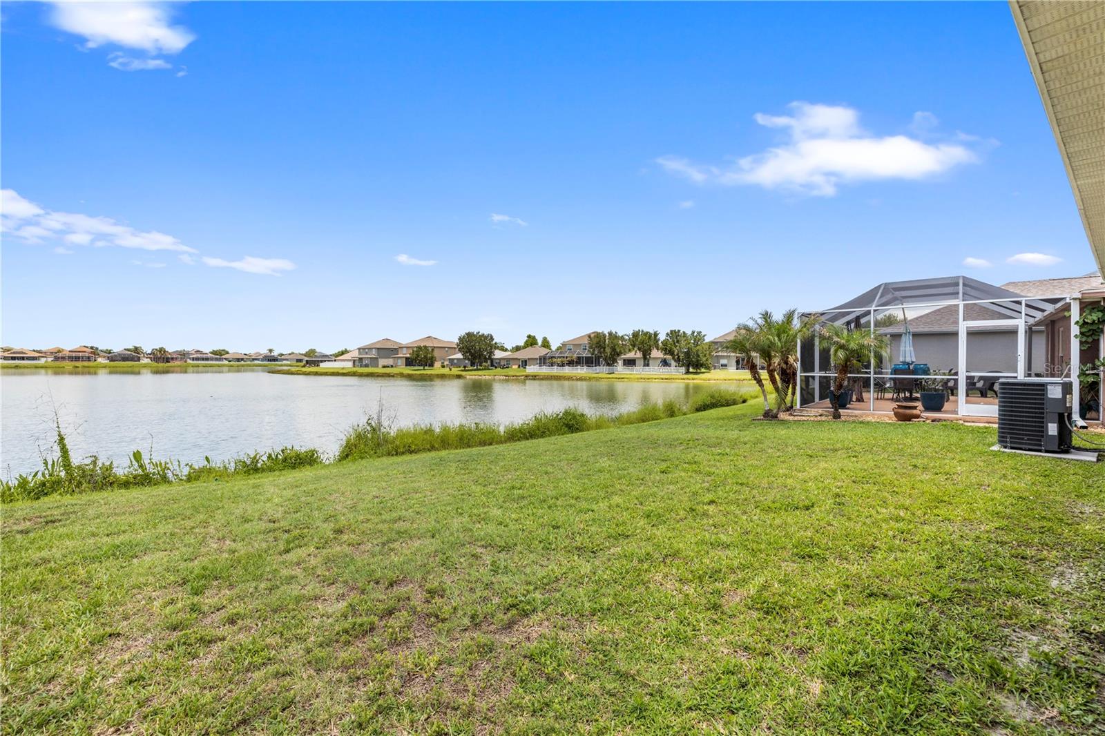 31421 TRIBOROUGH DR, WESLEY CHAPEL, FL, 33545