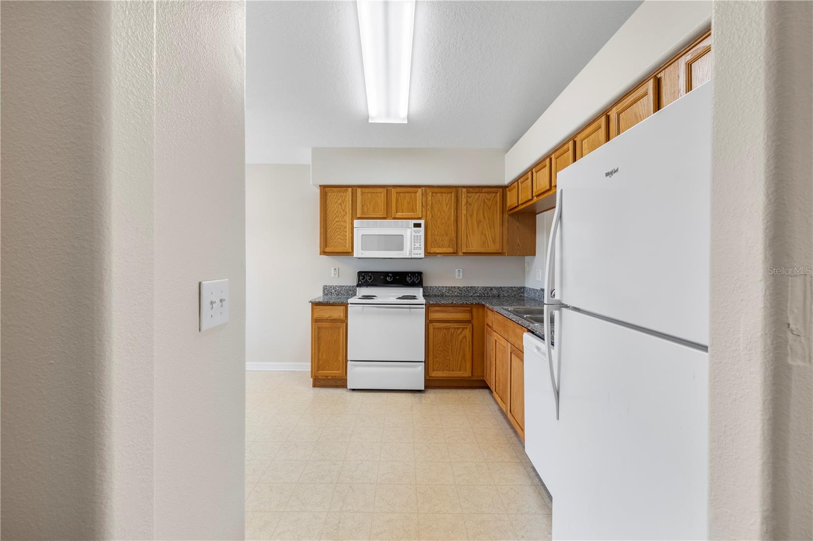 31421 TRIBOROUGH DR, WESLEY CHAPEL, FL, 33545