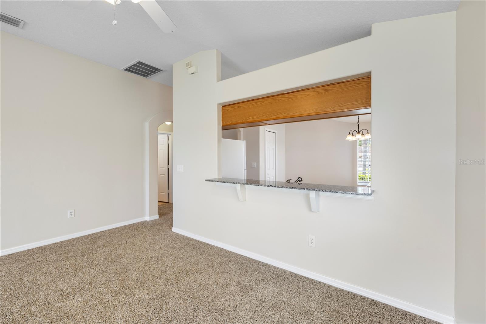 31421 TRIBOROUGH DR, WESLEY CHAPEL, FL, 33545