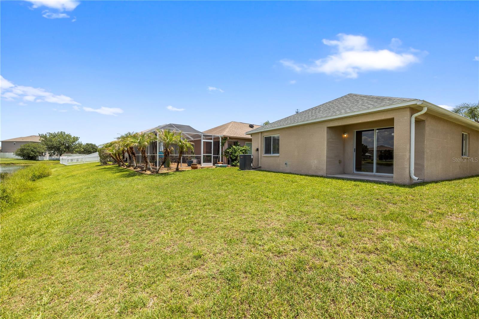31421 TRIBOROUGH DR, WESLEY CHAPEL, FL, 33545