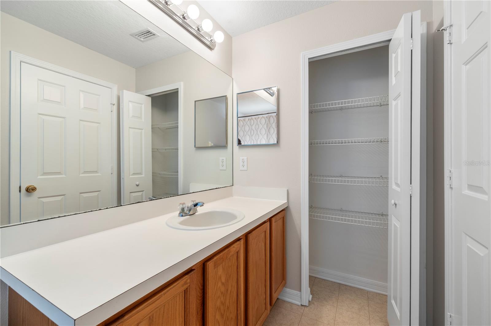 31421 TRIBOROUGH DR, WESLEY CHAPEL, FL, 33545