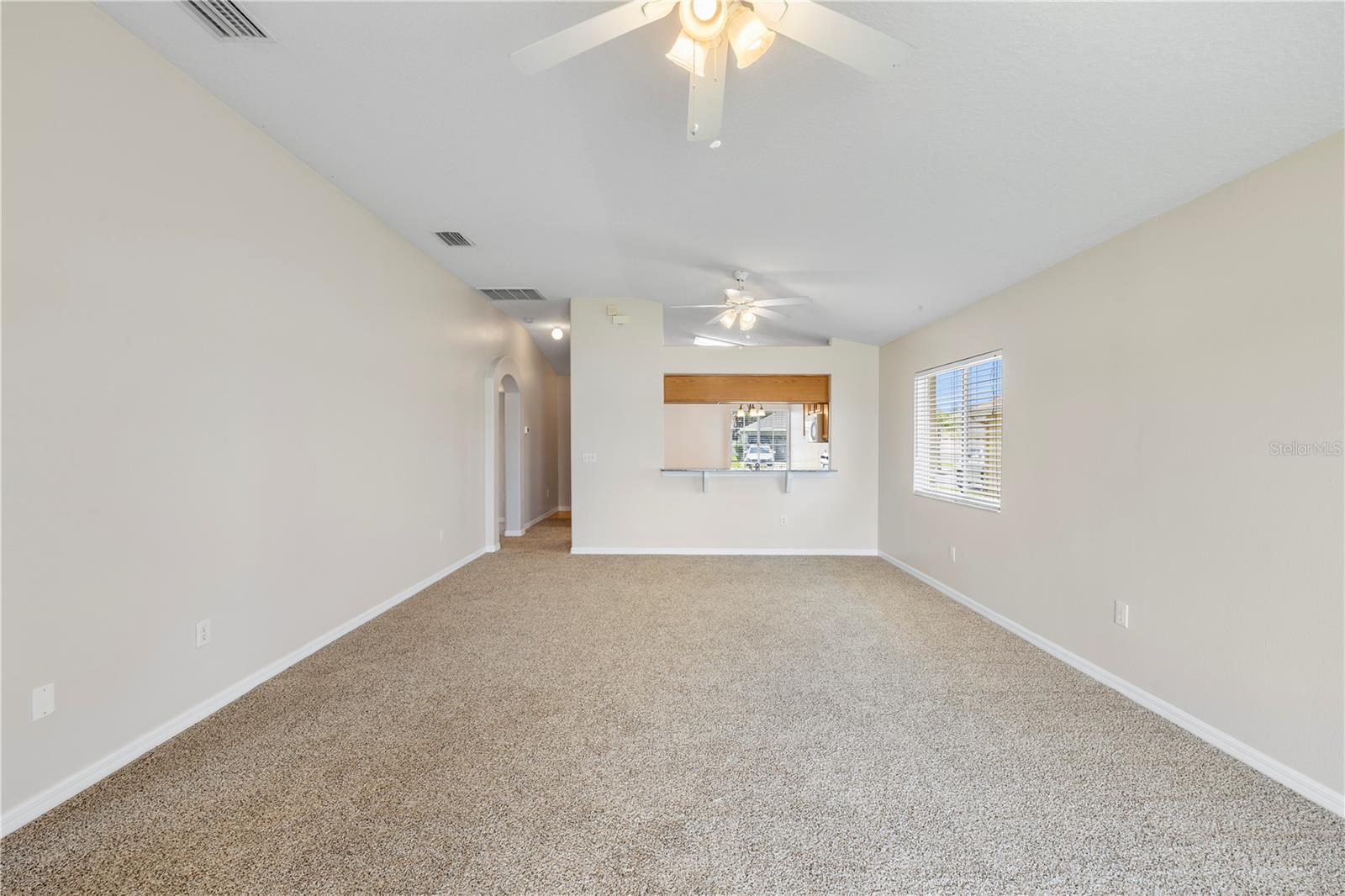 31421 TRIBOROUGH DR, WESLEY CHAPEL, FL, 33545