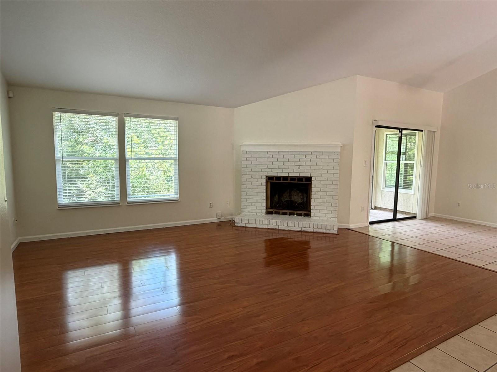 7386 SPRING VILLAS CIR, ORLANDO, FL, 32819