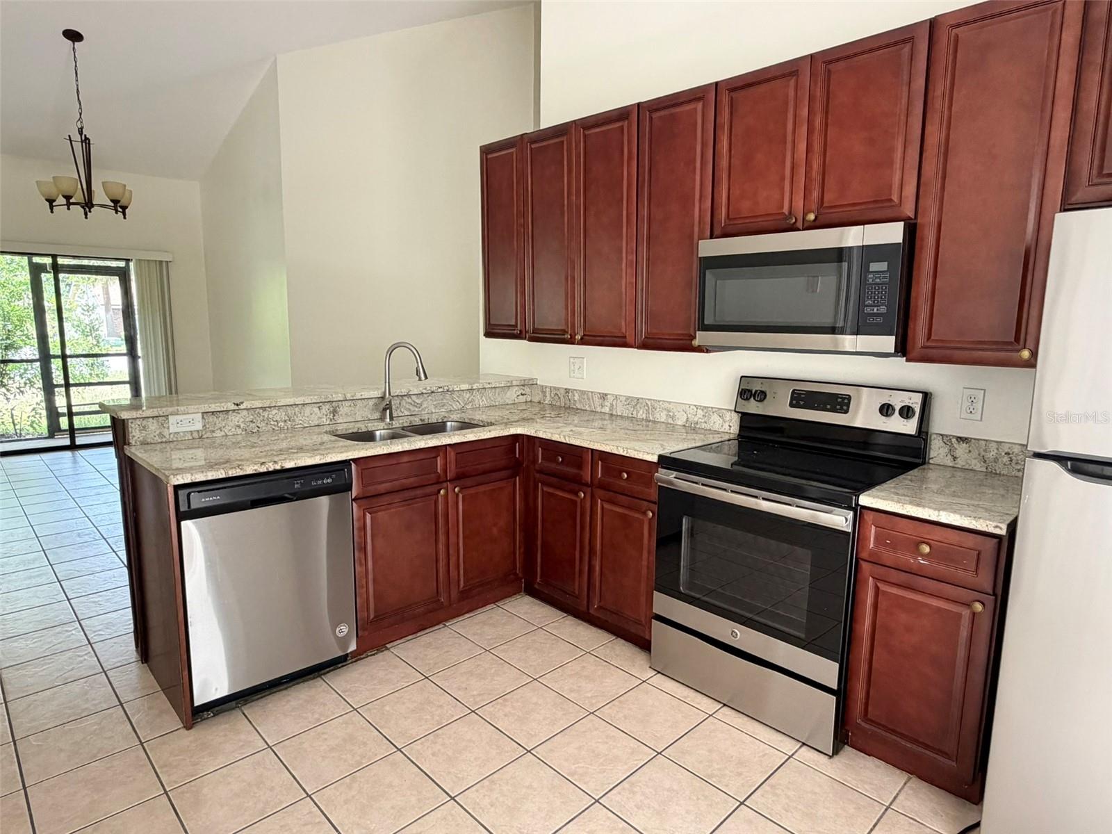7386 SPRING VILLAS CIR, ORLANDO, FL, 32819