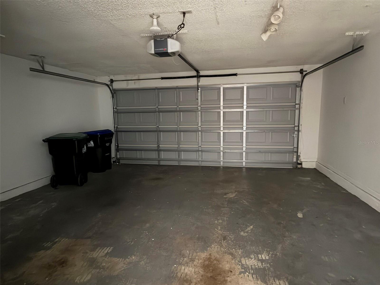 7386 SPRING VILLAS CIR, ORLANDO, FL, 32819