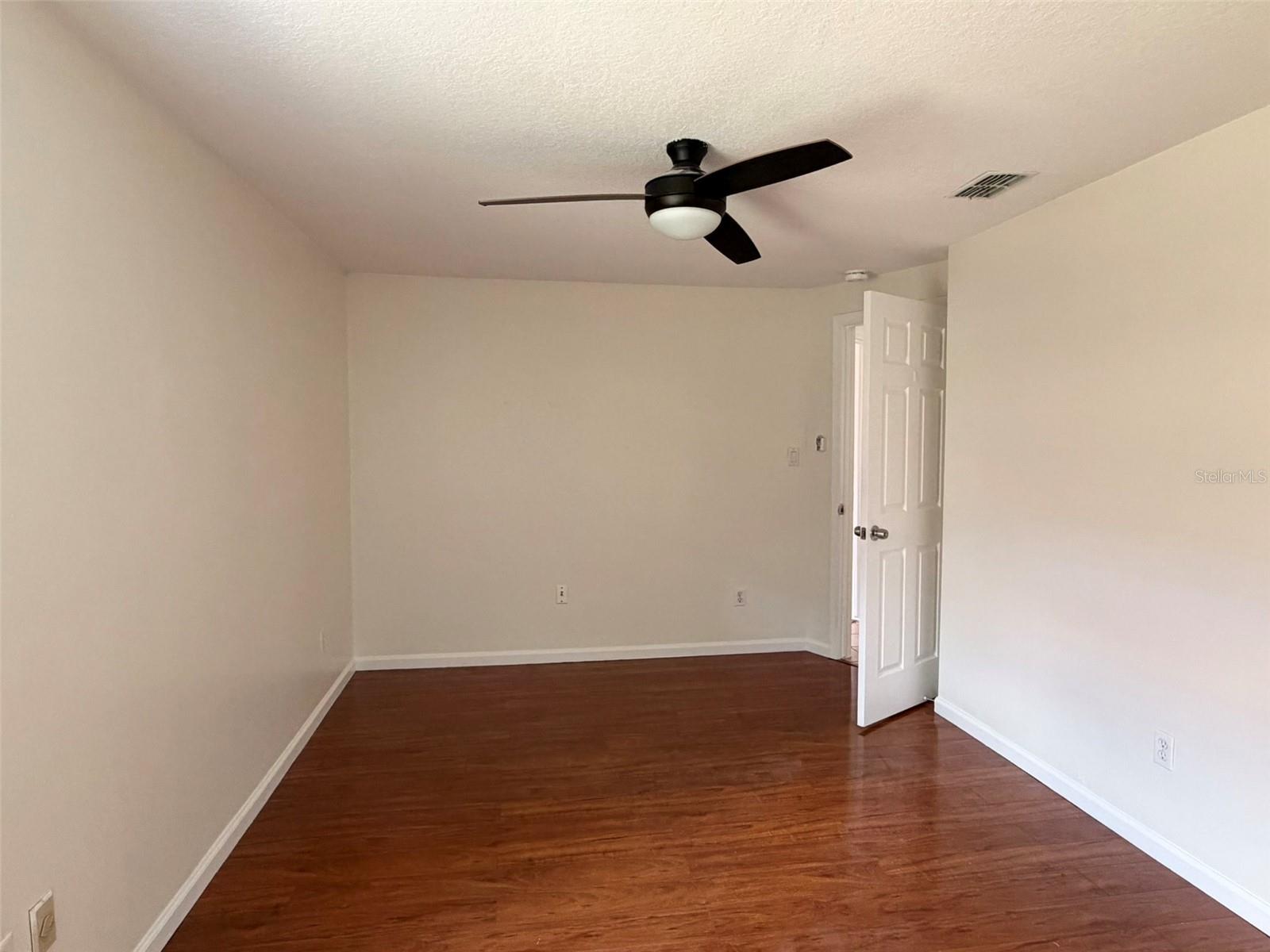 7386 SPRING VILLAS CIR, ORLANDO, FL, 32819