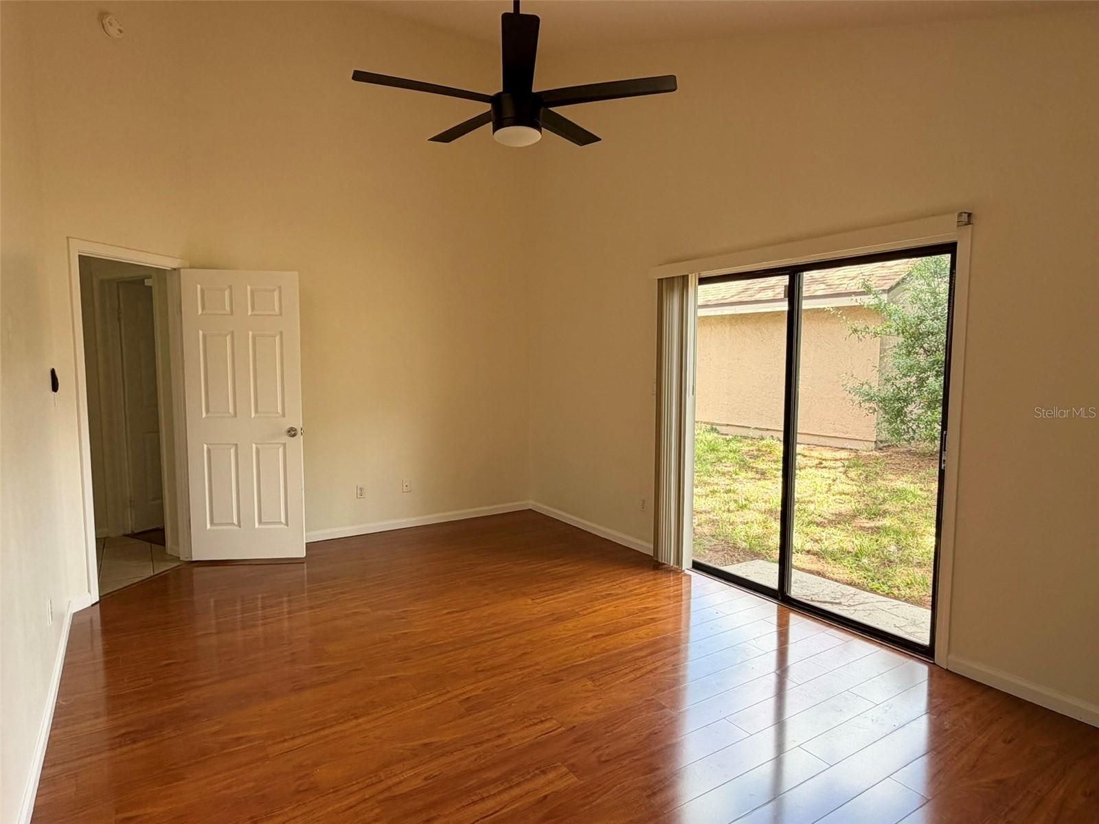 7386 SPRING VILLAS CIR, ORLANDO, FL, 32819