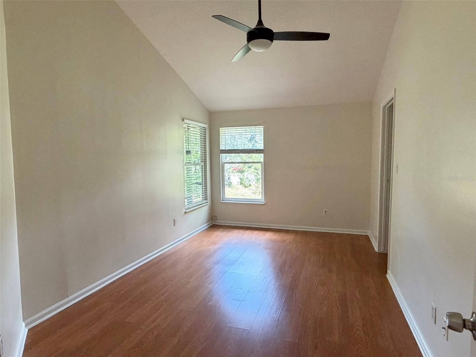 7386 SPRING VILLAS CIR, ORLANDO, FL, 32819