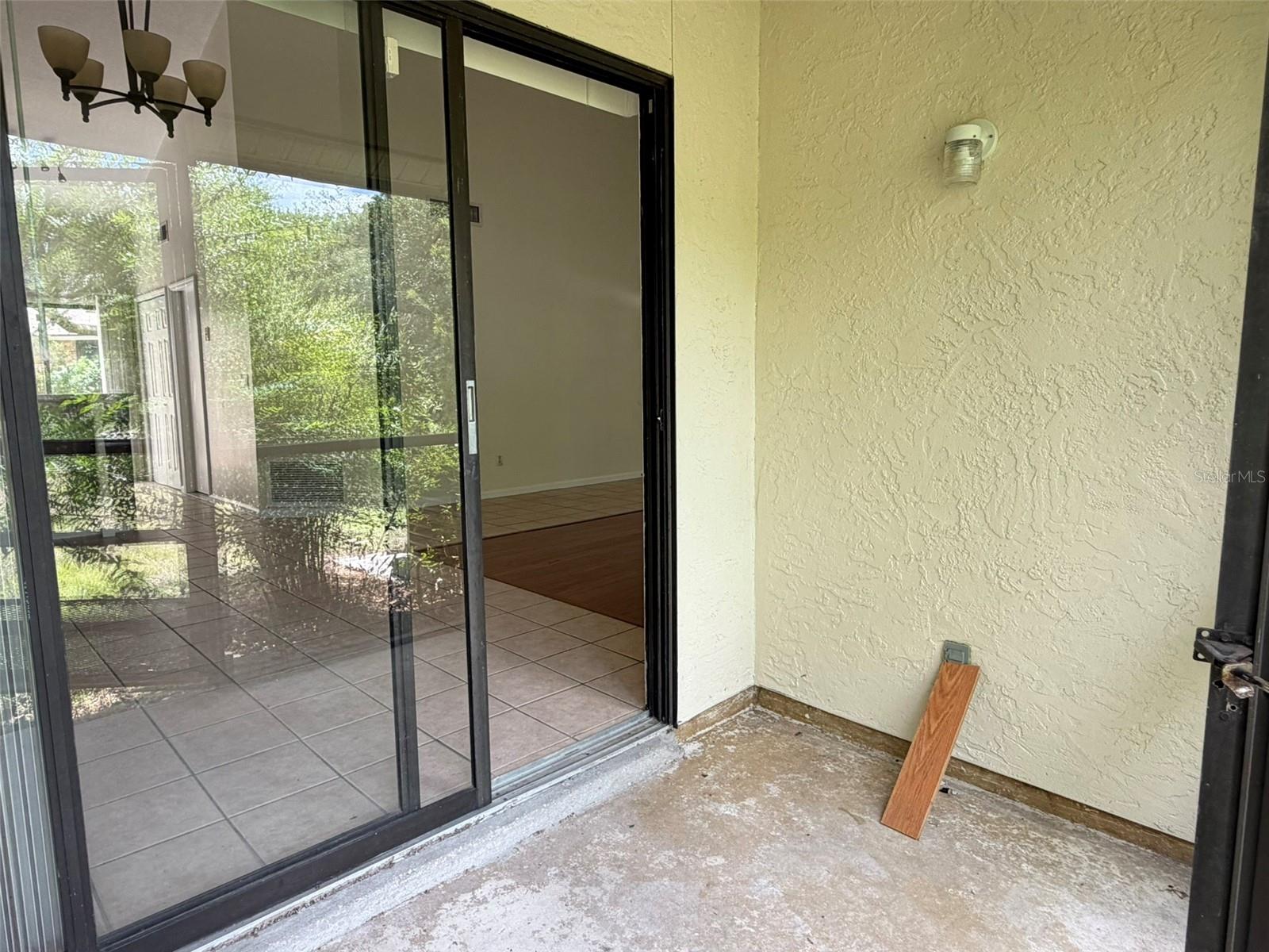 7386 SPRING VILLAS CIR, ORLANDO, FL, 32819