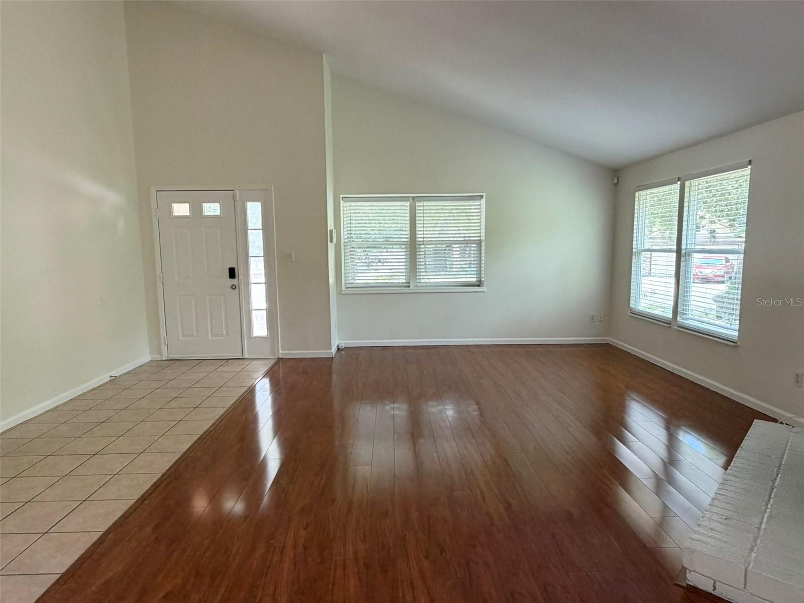 7386 SPRING VILLAS CIR, ORLANDO, FL, 32819