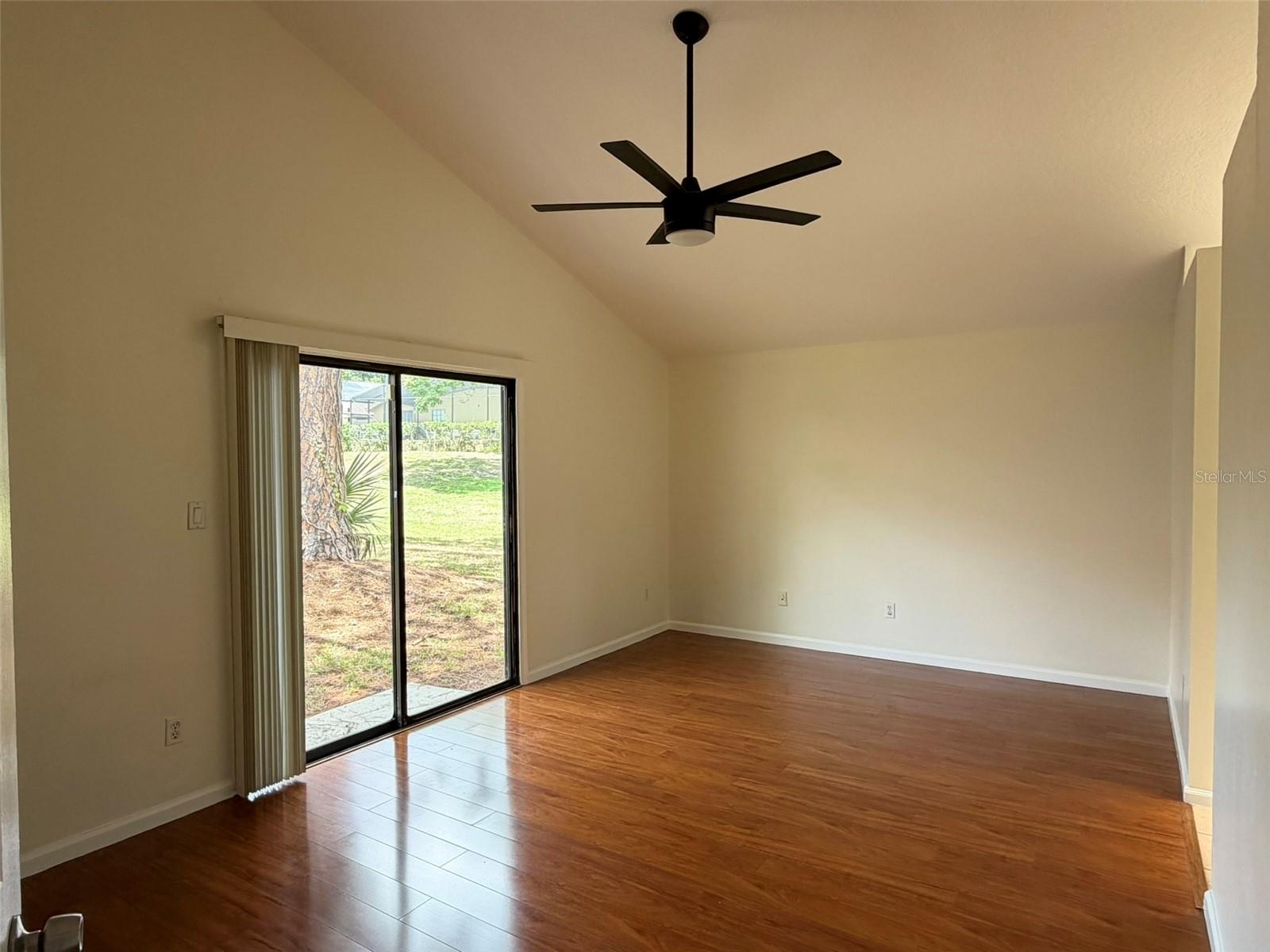 7386 SPRING VILLAS CIR, ORLANDO, FL, 32819