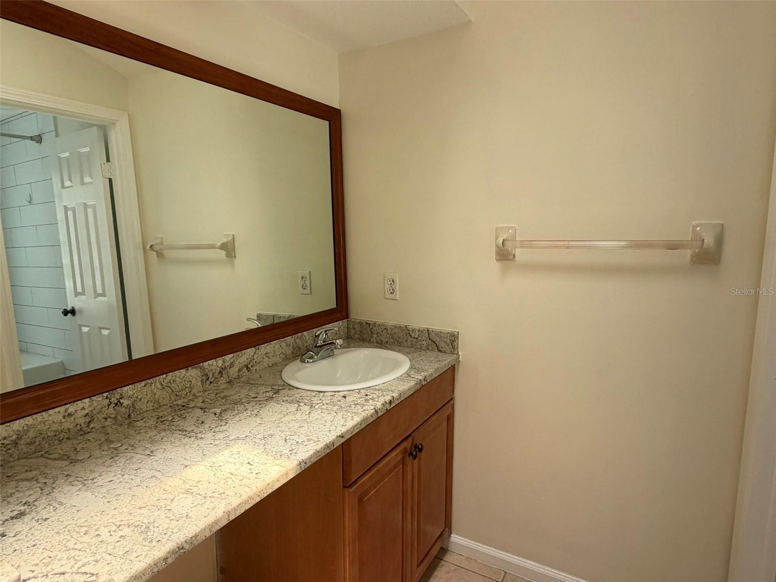 7386 SPRING VILLAS CIR, ORLANDO, FL, 32819