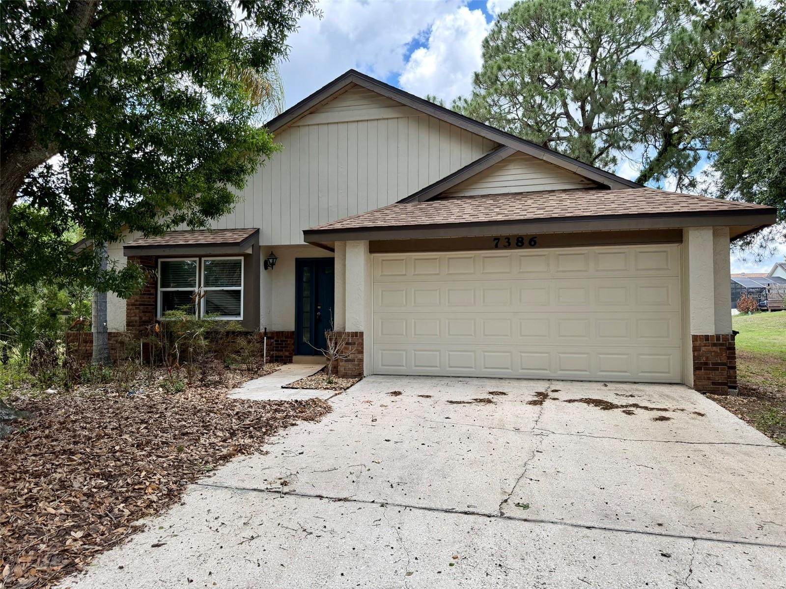 7386 SPRING VILLAS CIR, ORLANDO, FL, 32819