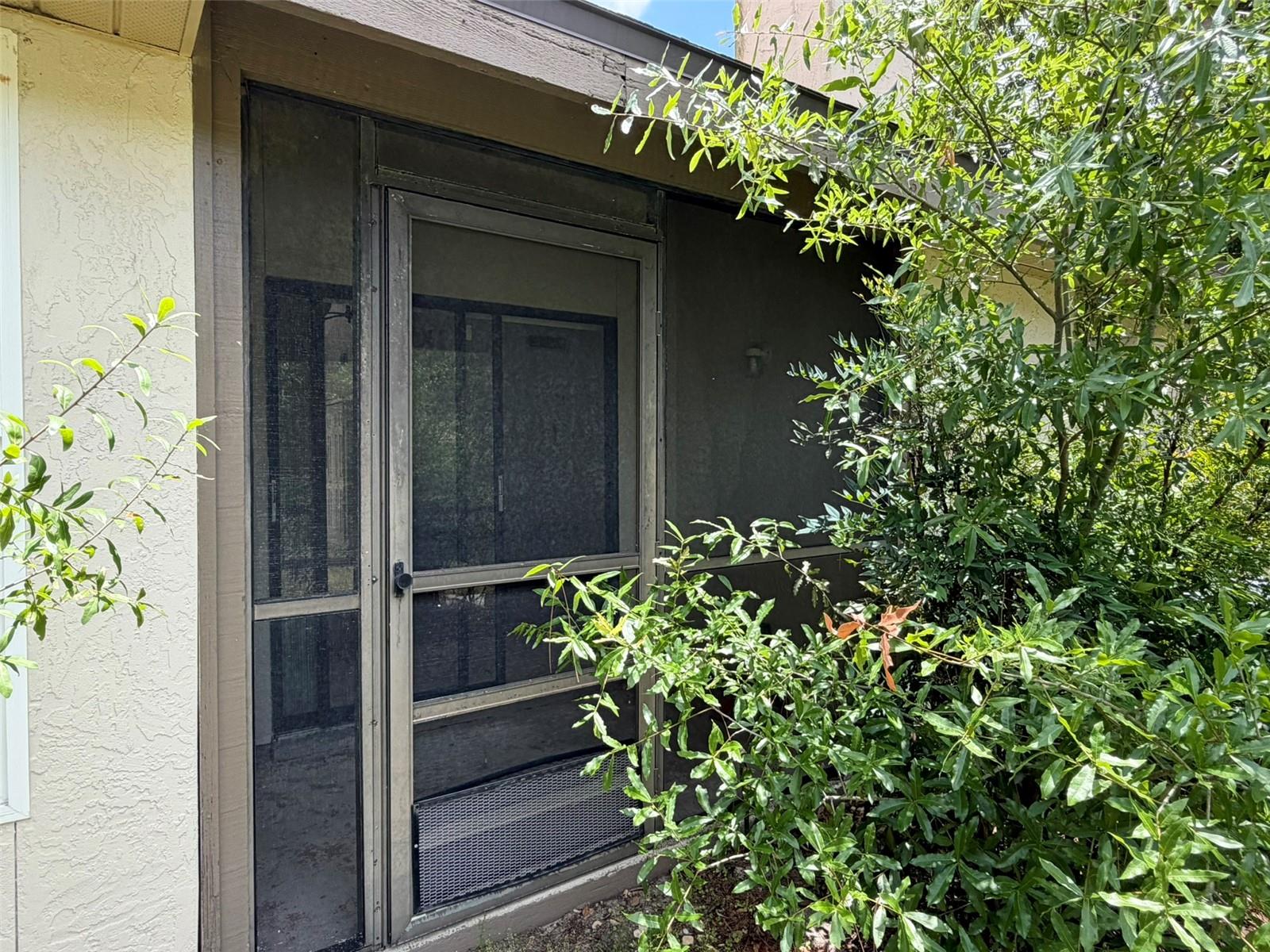 7386 SPRING VILLAS CIR, ORLANDO, FL, 32819