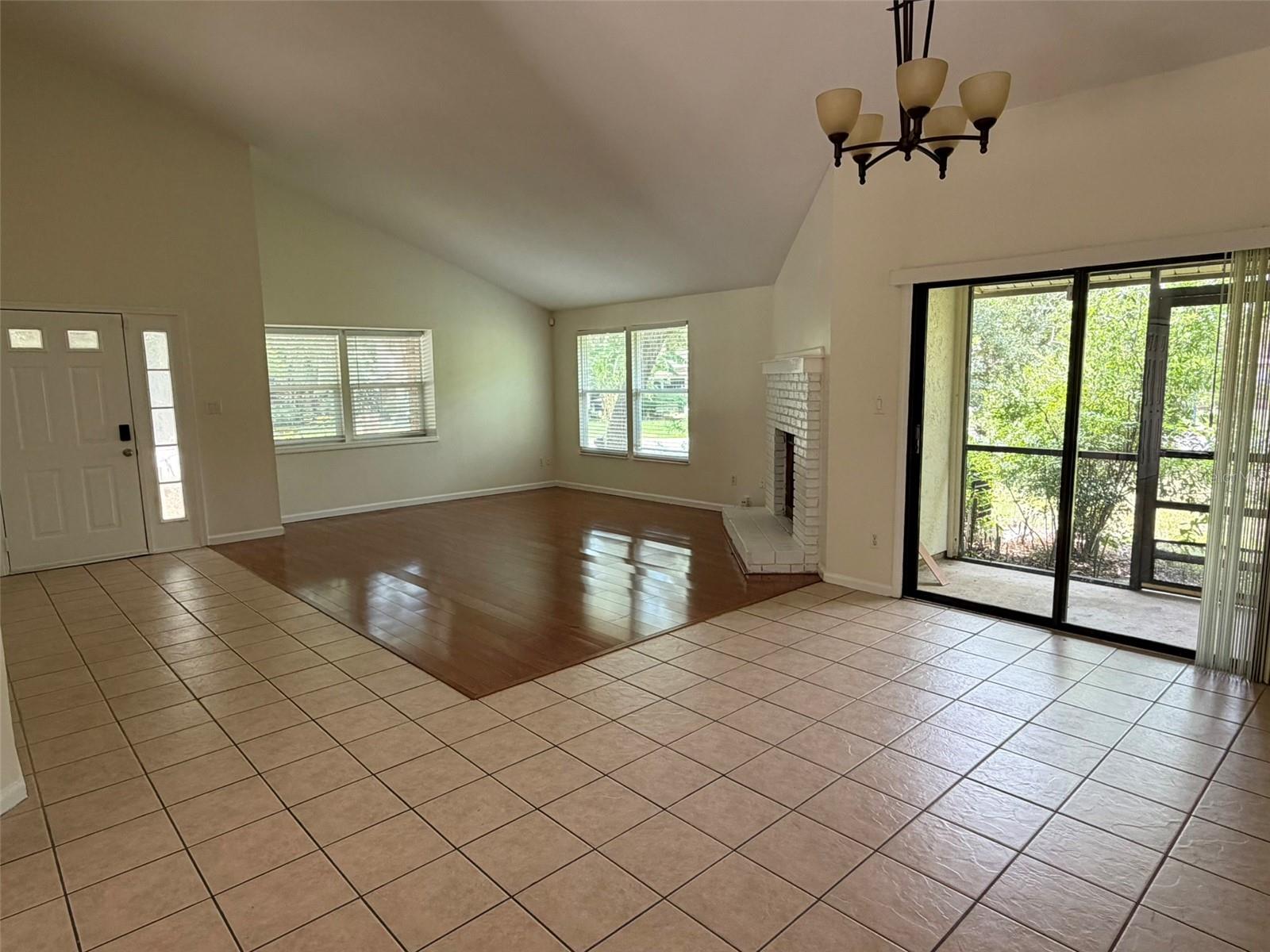 7386 SPRING VILLAS CIR, ORLANDO, FL, 32819