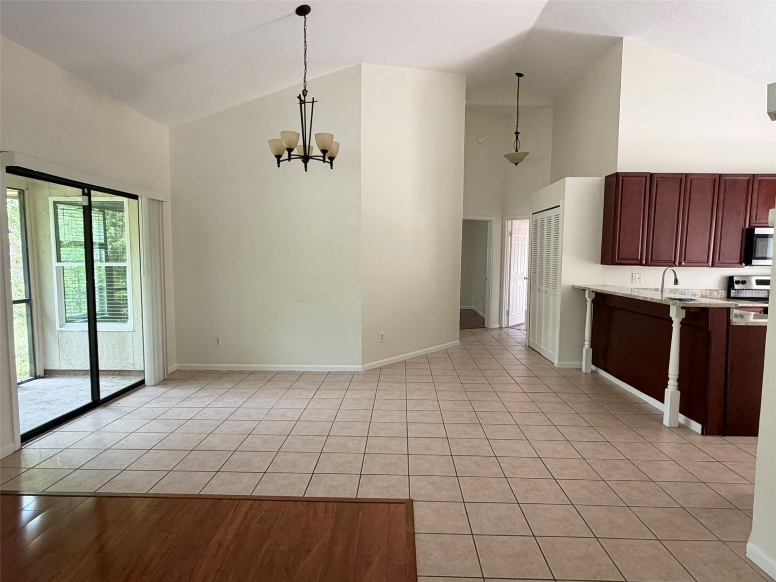 7386 SPRING VILLAS CIR, ORLANDO, FL, 32819