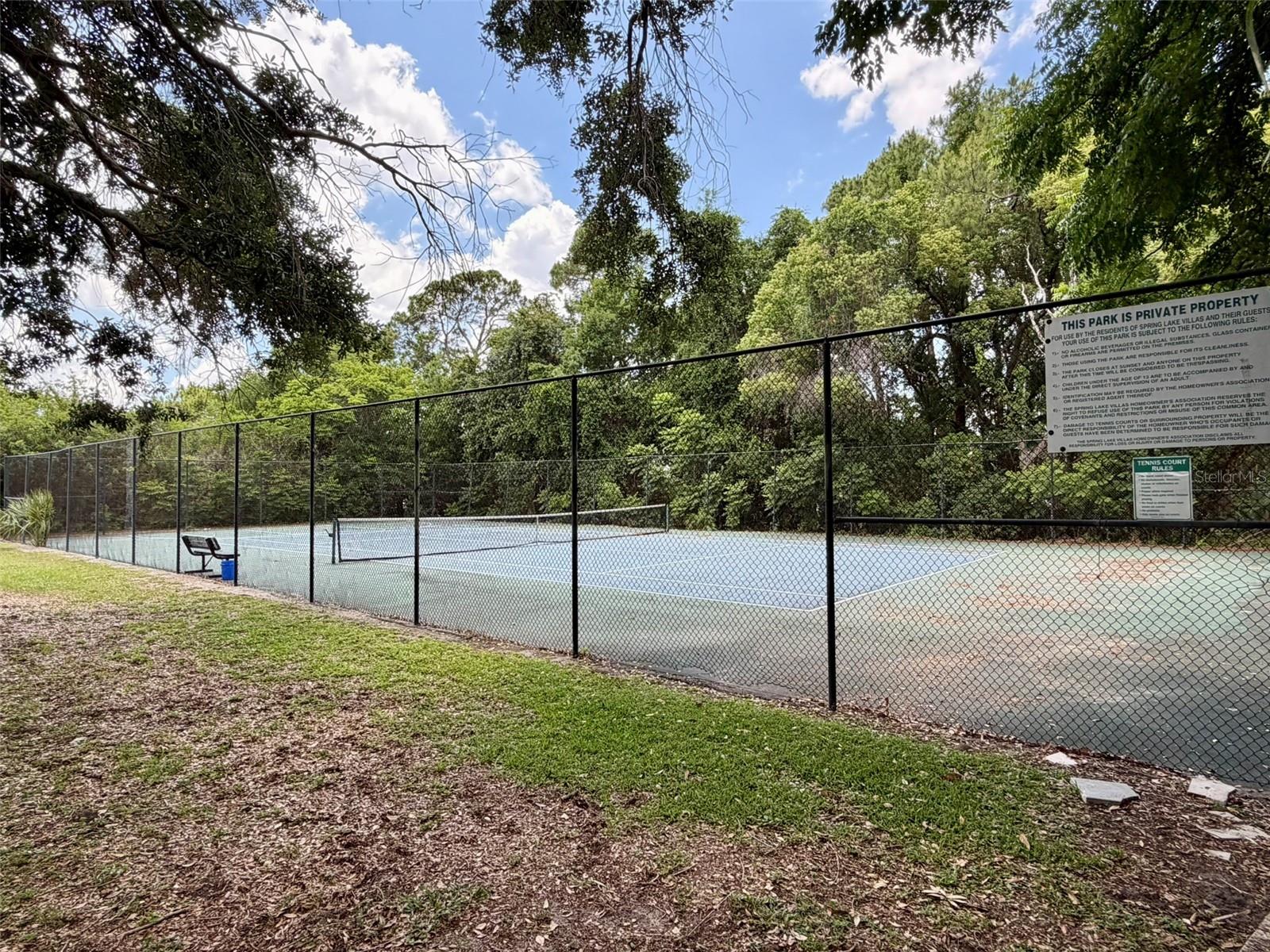 7386 SPRING VILLAS CIR, ORLANDO, FL, 32819
