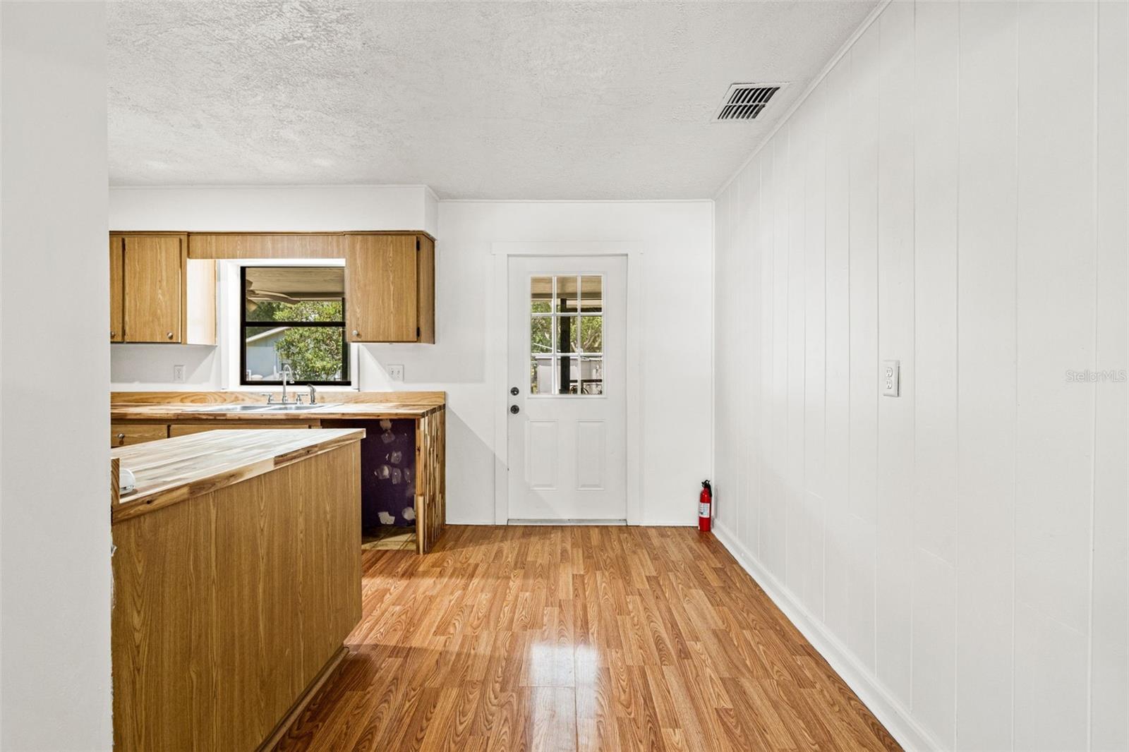 16119 WILSON BLVD, BROOKSVILLE, FL, 34604