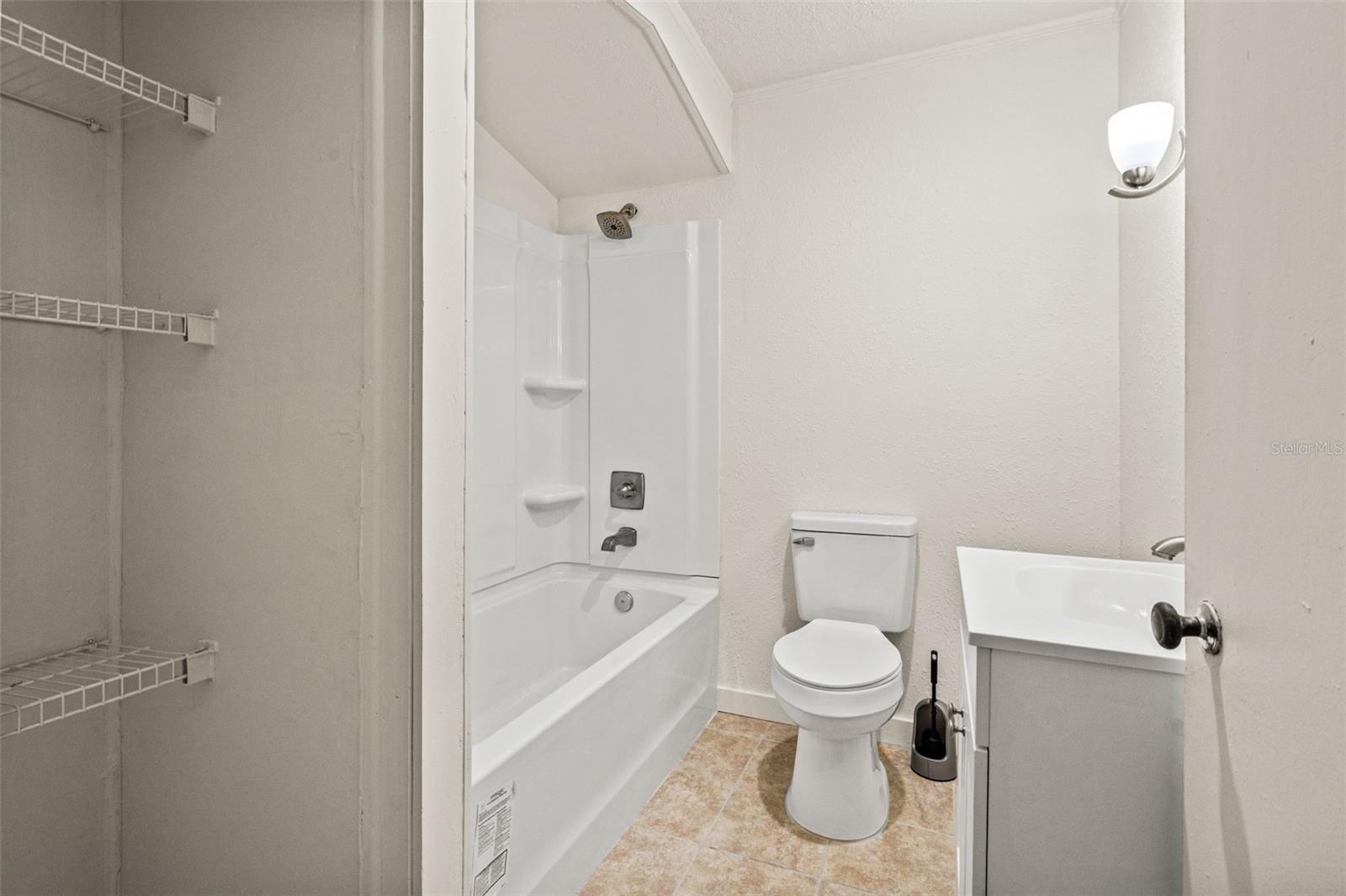 16119 WILSON BLVD, BROOKSVILLE, FL, 34604