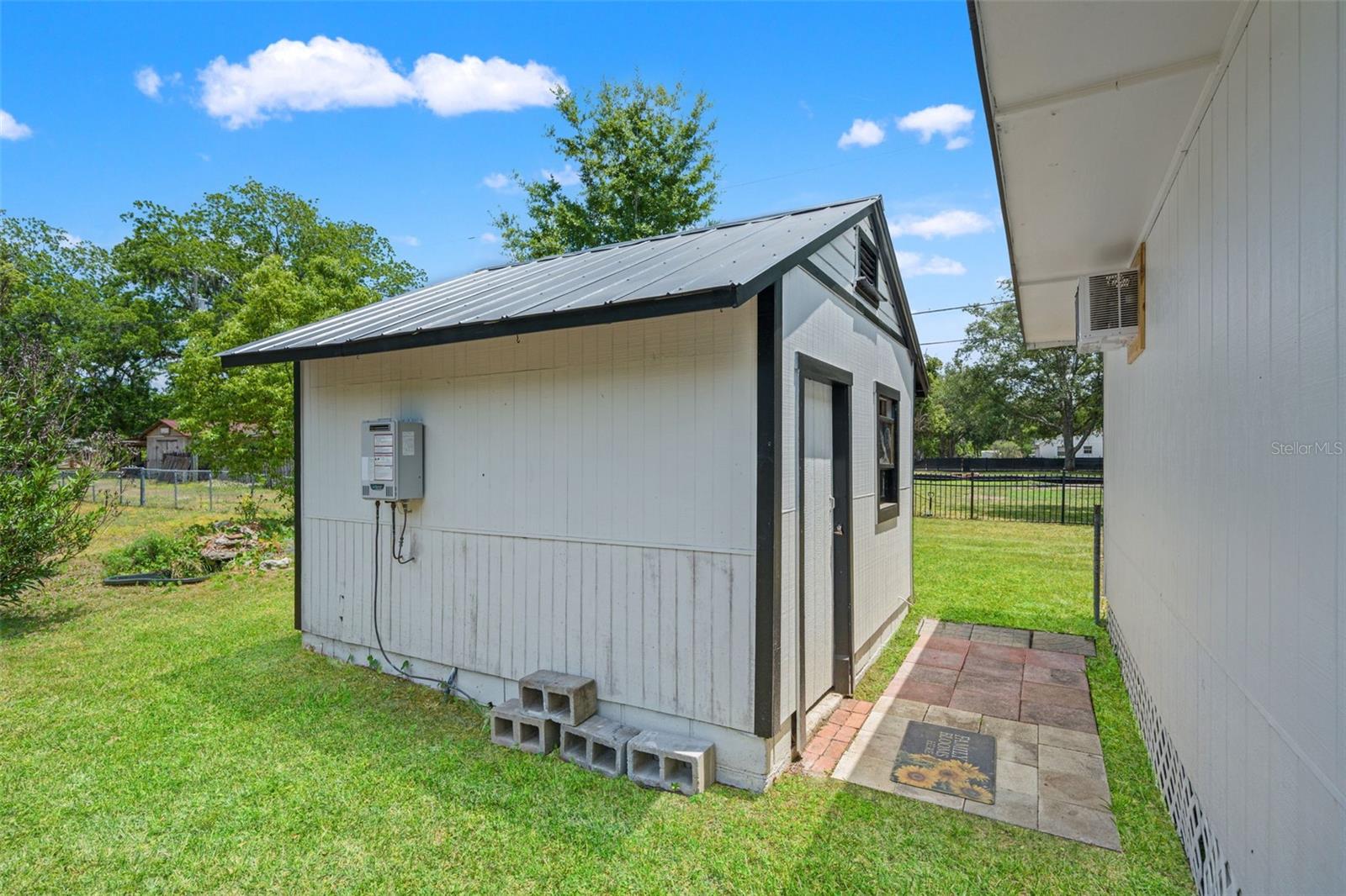 16119 WILSON BLVD, BROOKSVILLE, FL, 34604