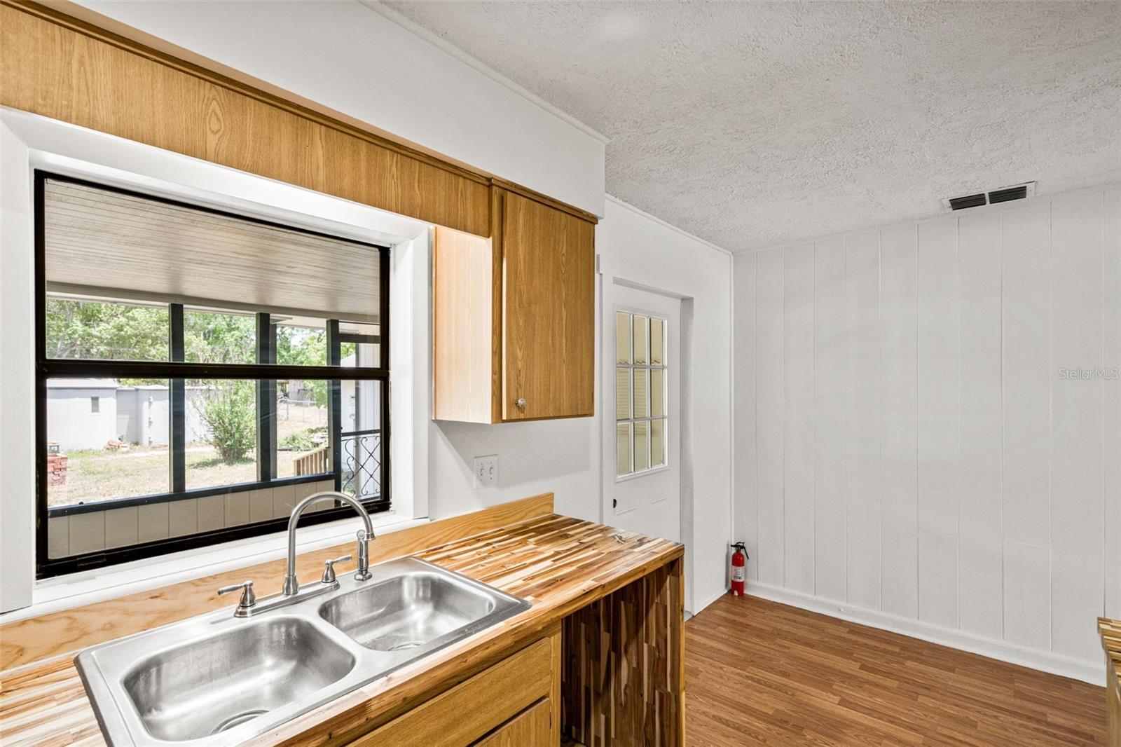 16119 WILSON BLVD, BROOKSVILLE, FL, 34604