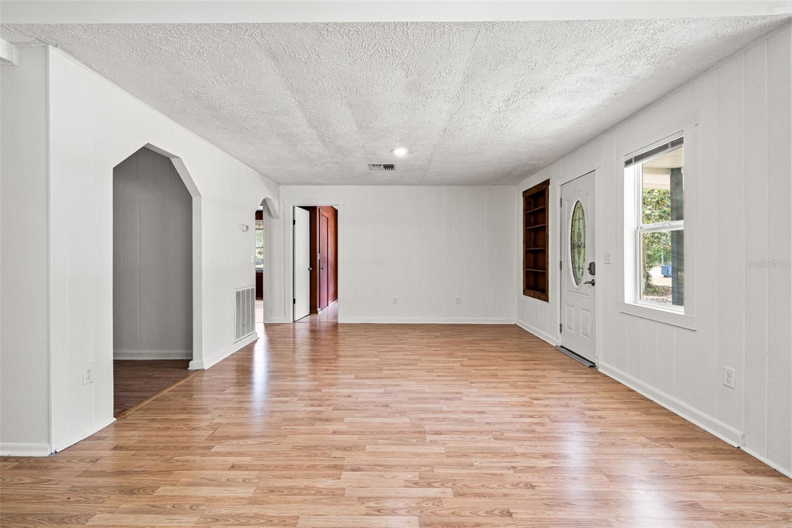 16119 WILSON BLVD, BROOKSVILLE, FL, 34604