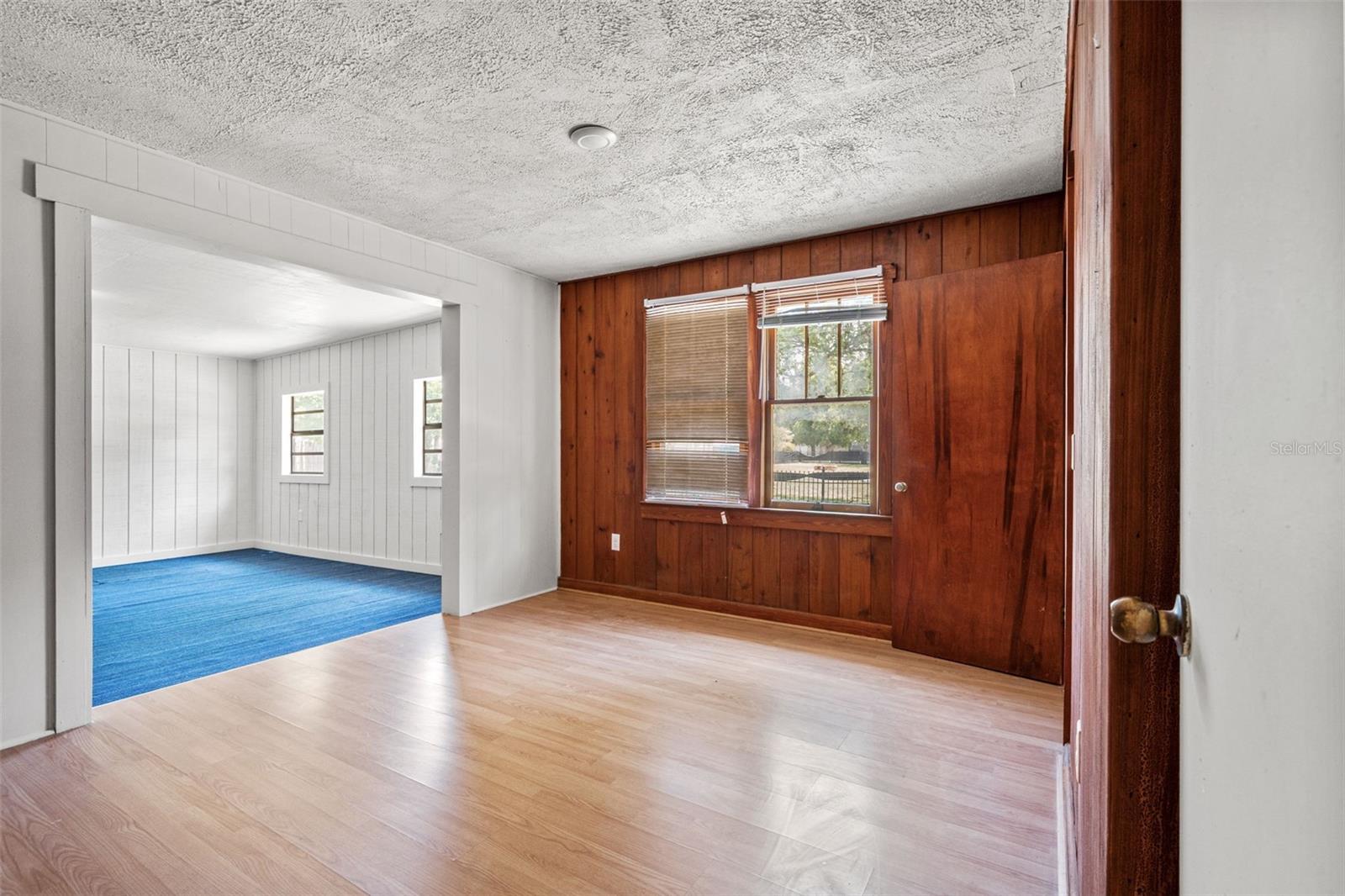 16119 WILSON BLVD, BROOKSVILLE, FL, 34604