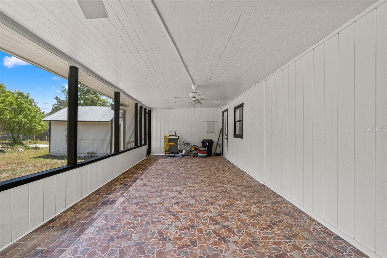 16119 WILSON BLVD, BROOKSVILLE, FL, 34604