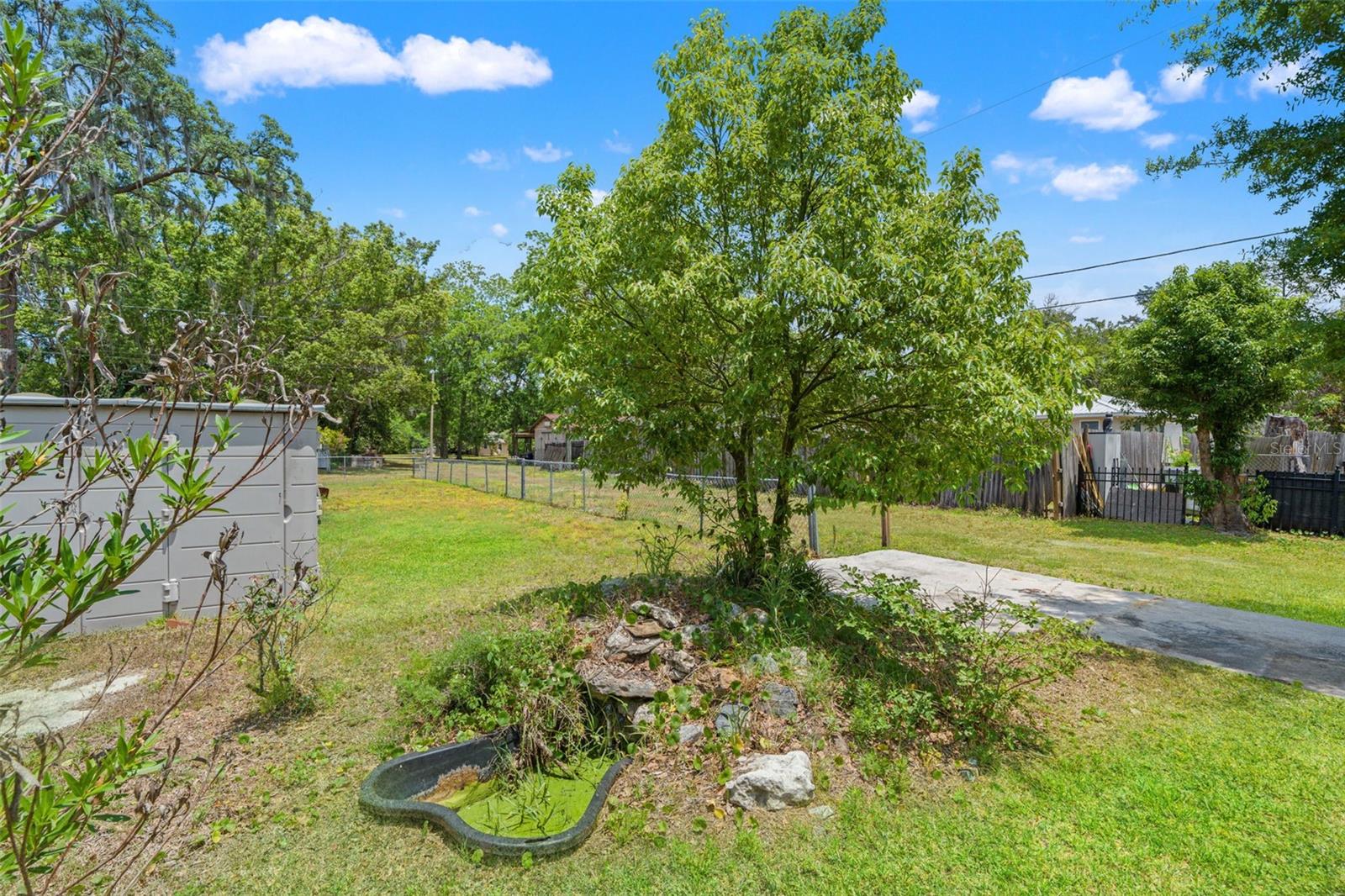 16119 WILSON BLVD, BROOKSVILLE, FL, 34604