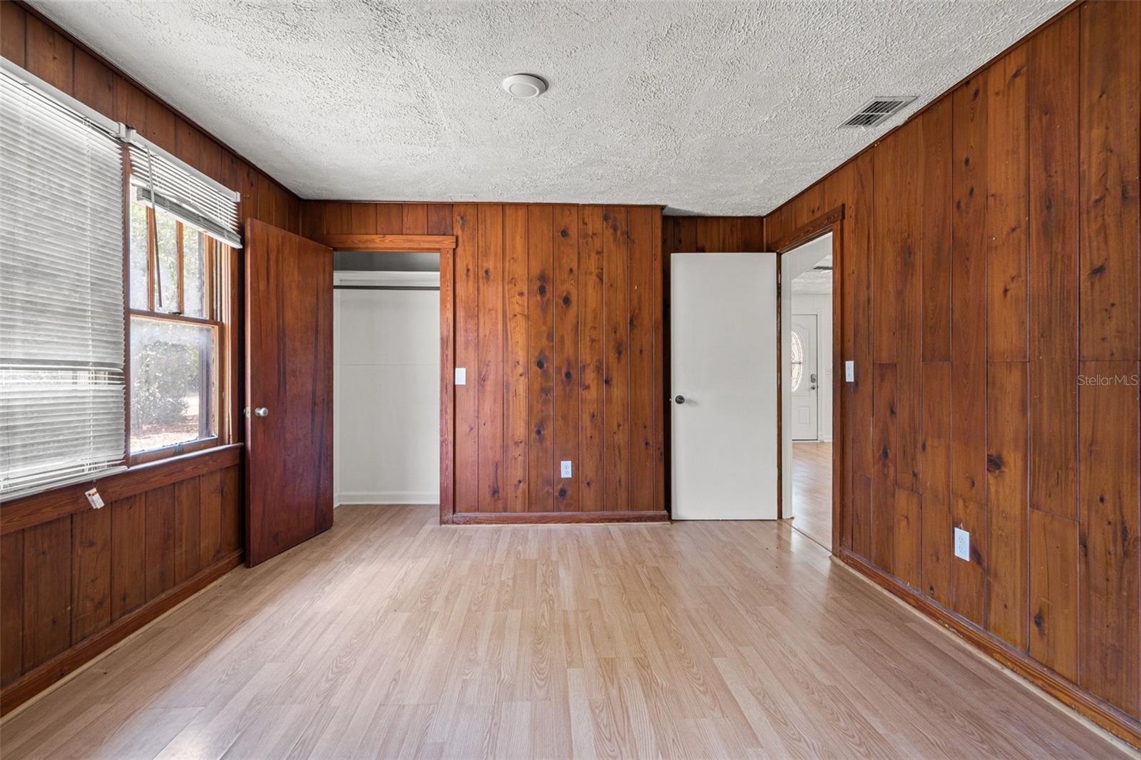 16119 WILSON BLVD, BROOKSVILLE, FL, 34604