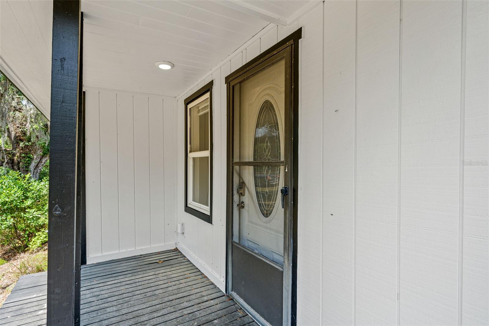 16119 WILSON BLVD, BROOKSVILLE, FL, 34604