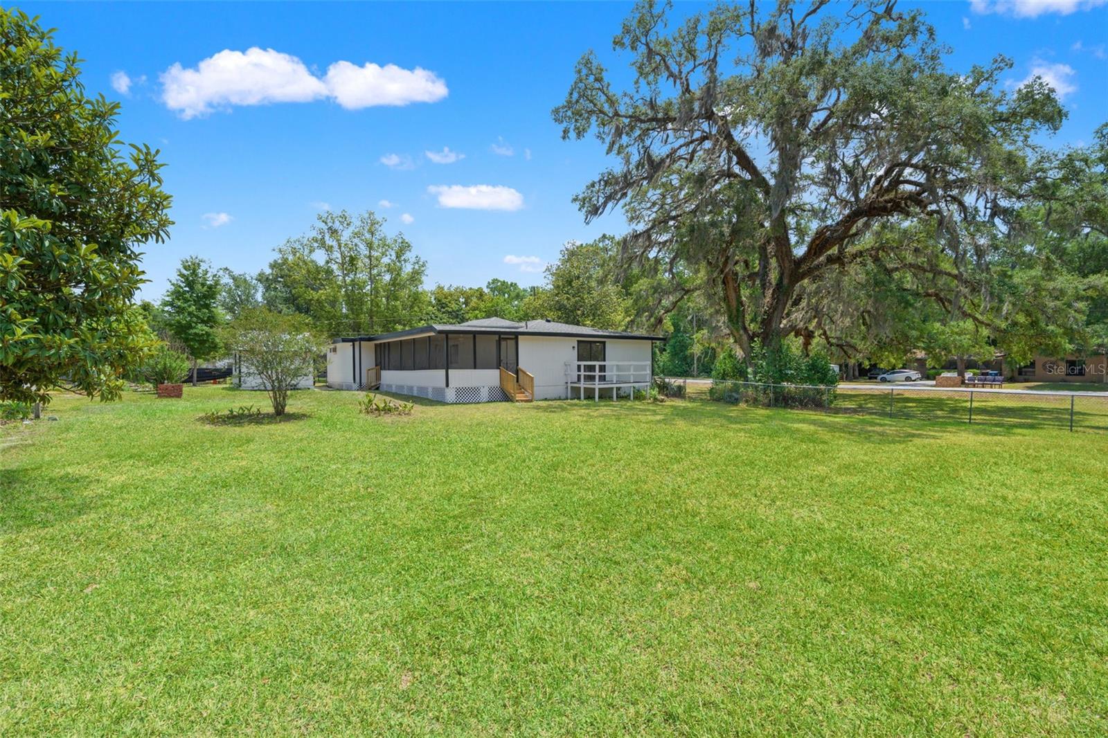 16119 WILSON BLVD, BROOKSVILLE, FL, 34604