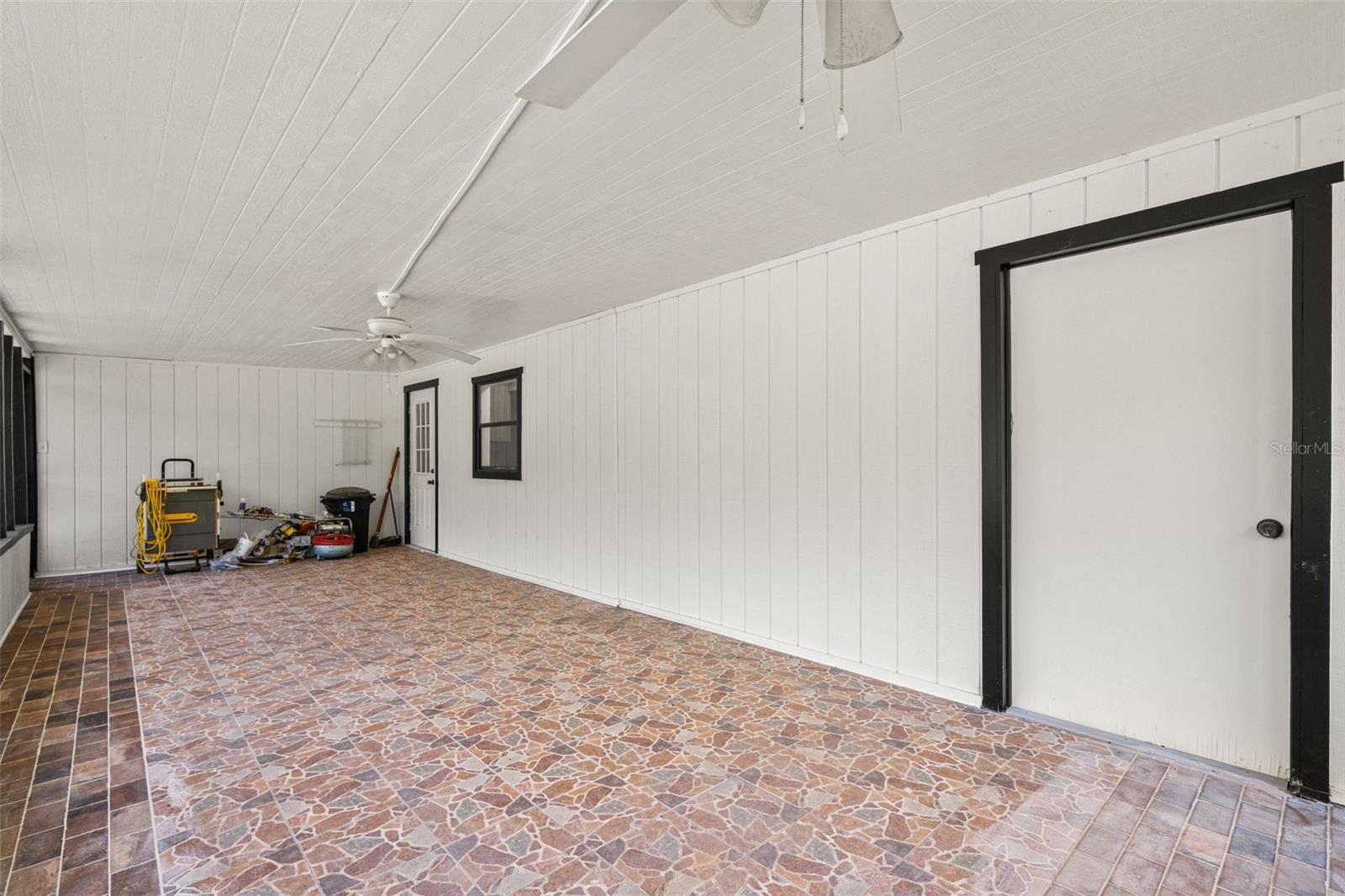 16119 WILSON BLVD, BROOKSVILLE, FL, 34604