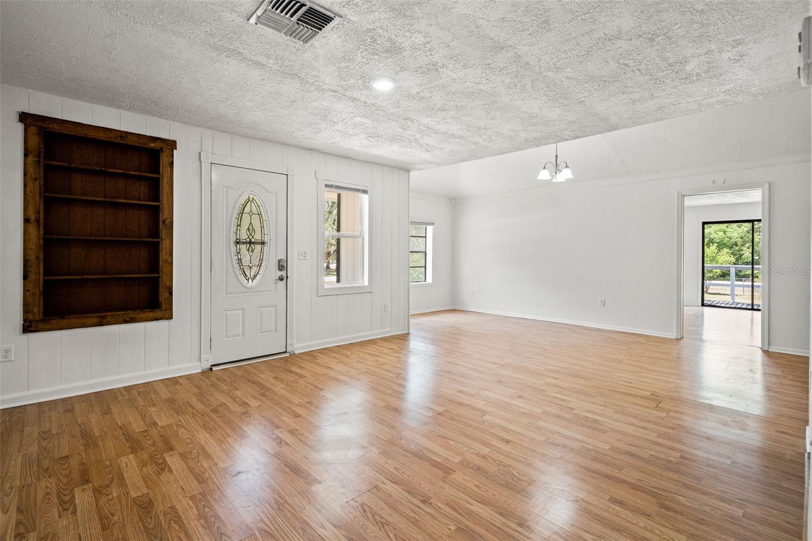 16119 WILSON BLVD, BROOKSVILLE, FL, 34604