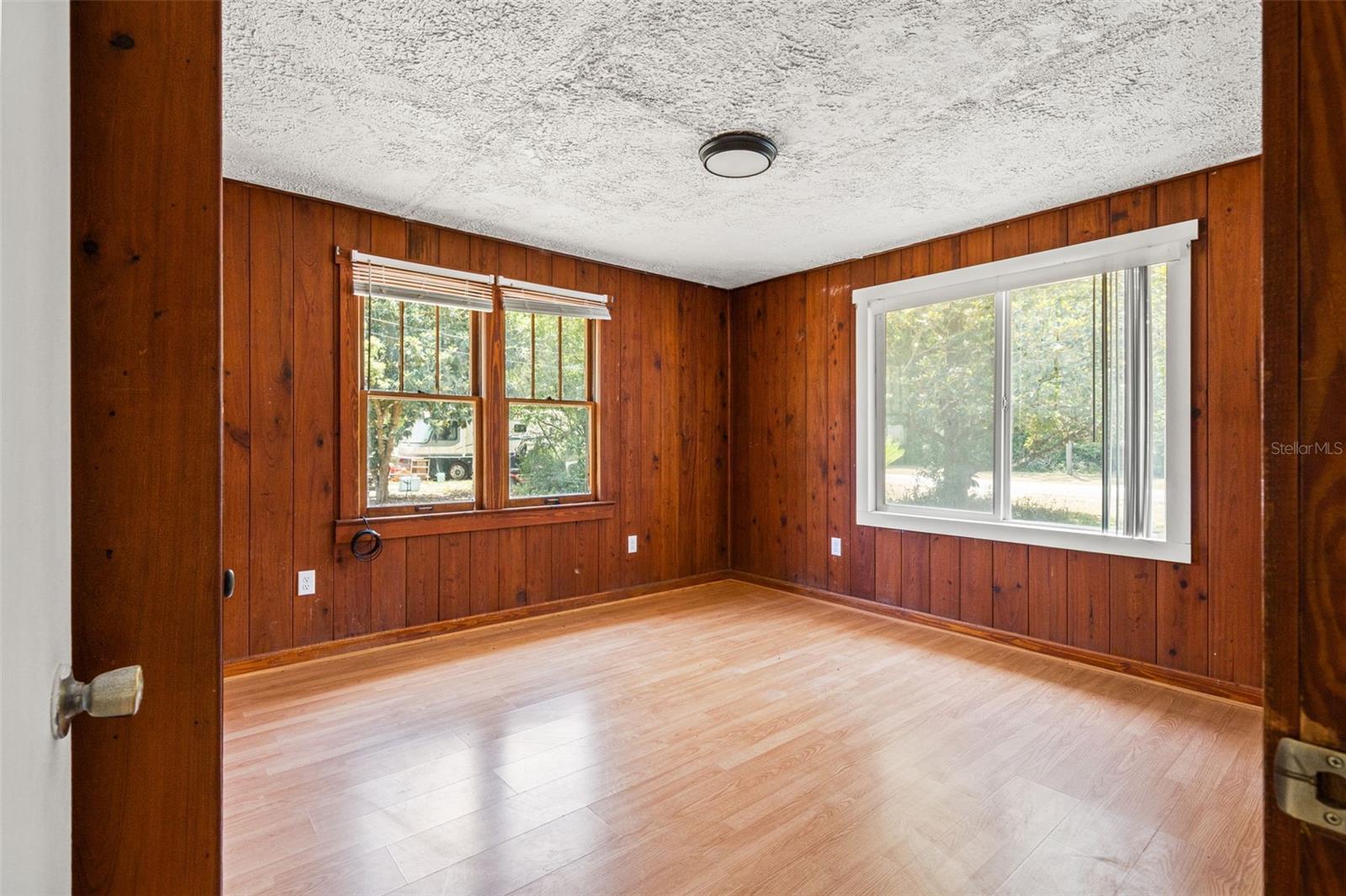 16119 WILSON BLVD, BROOKSVILLE, FL, 34604