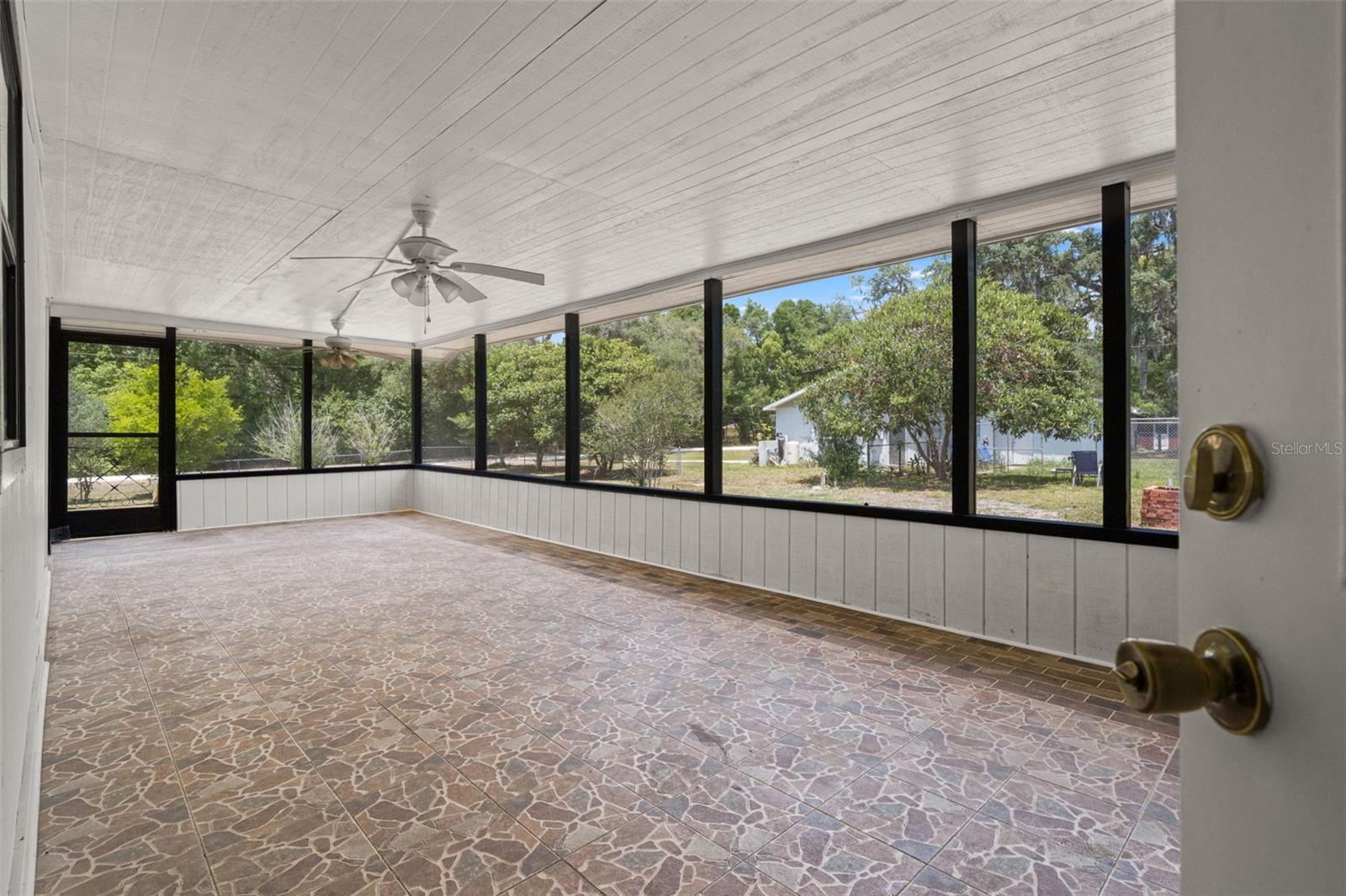16119 WILSON BLVD, BROOKSVILLE, FL, 34604