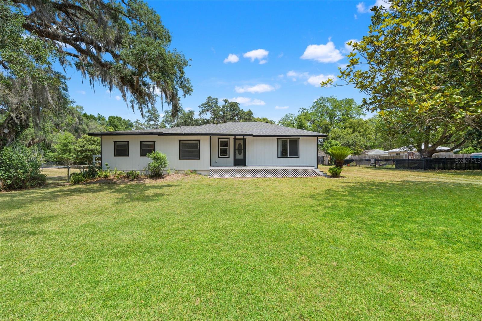 16119 WILSON BLVD, BROOKSVILLE, FL, 34604