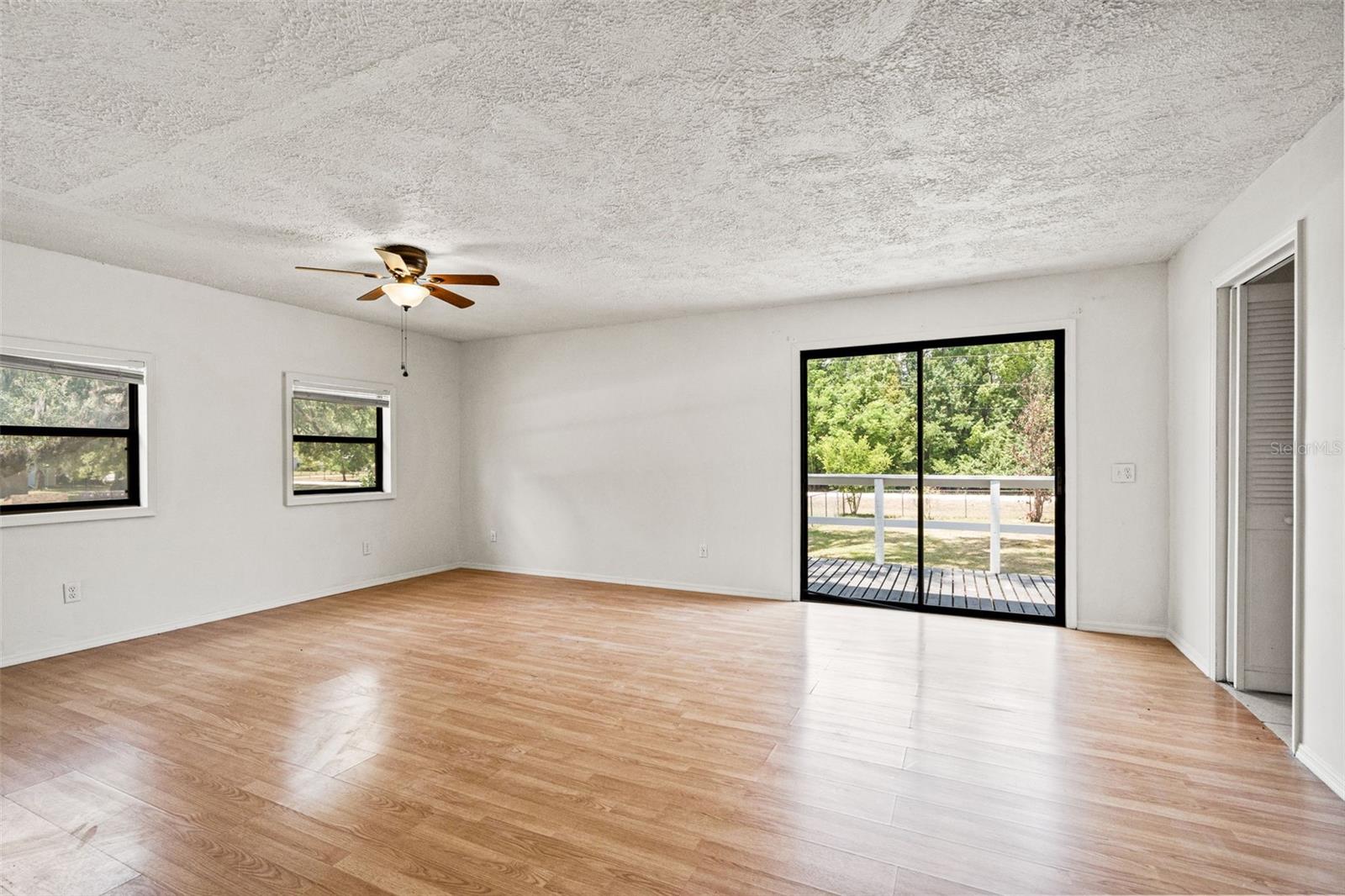 16119 WILSON BLVD, BROOKSVILLE, FL, 34604